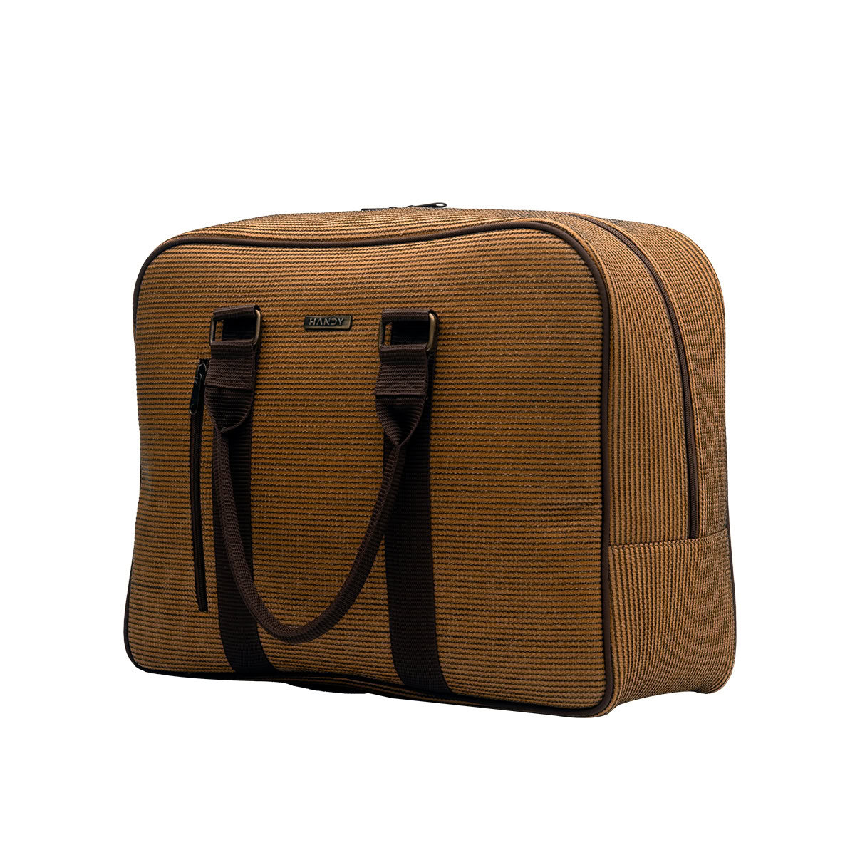 Handy Trendy Duffle