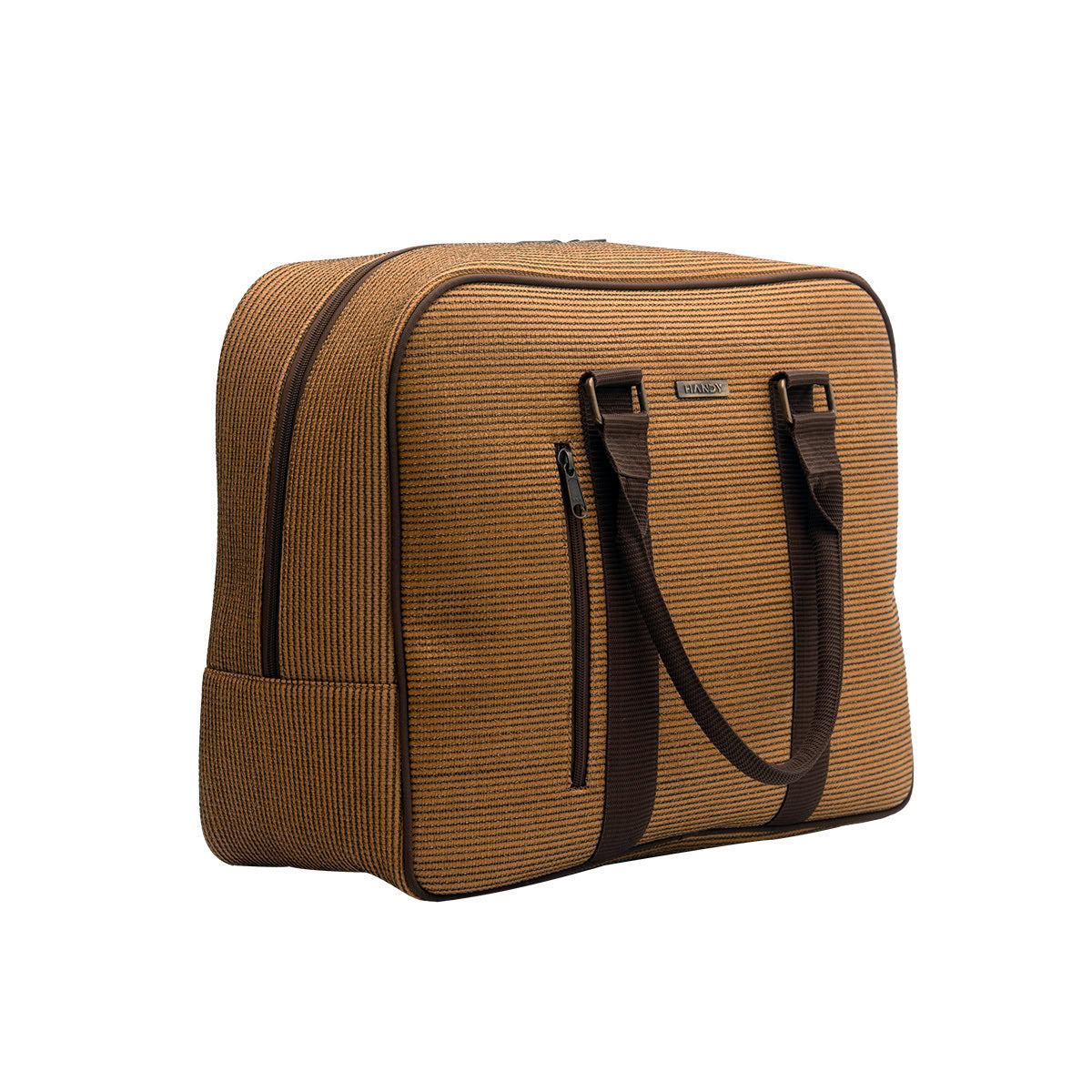 Handy Trendy Duffle