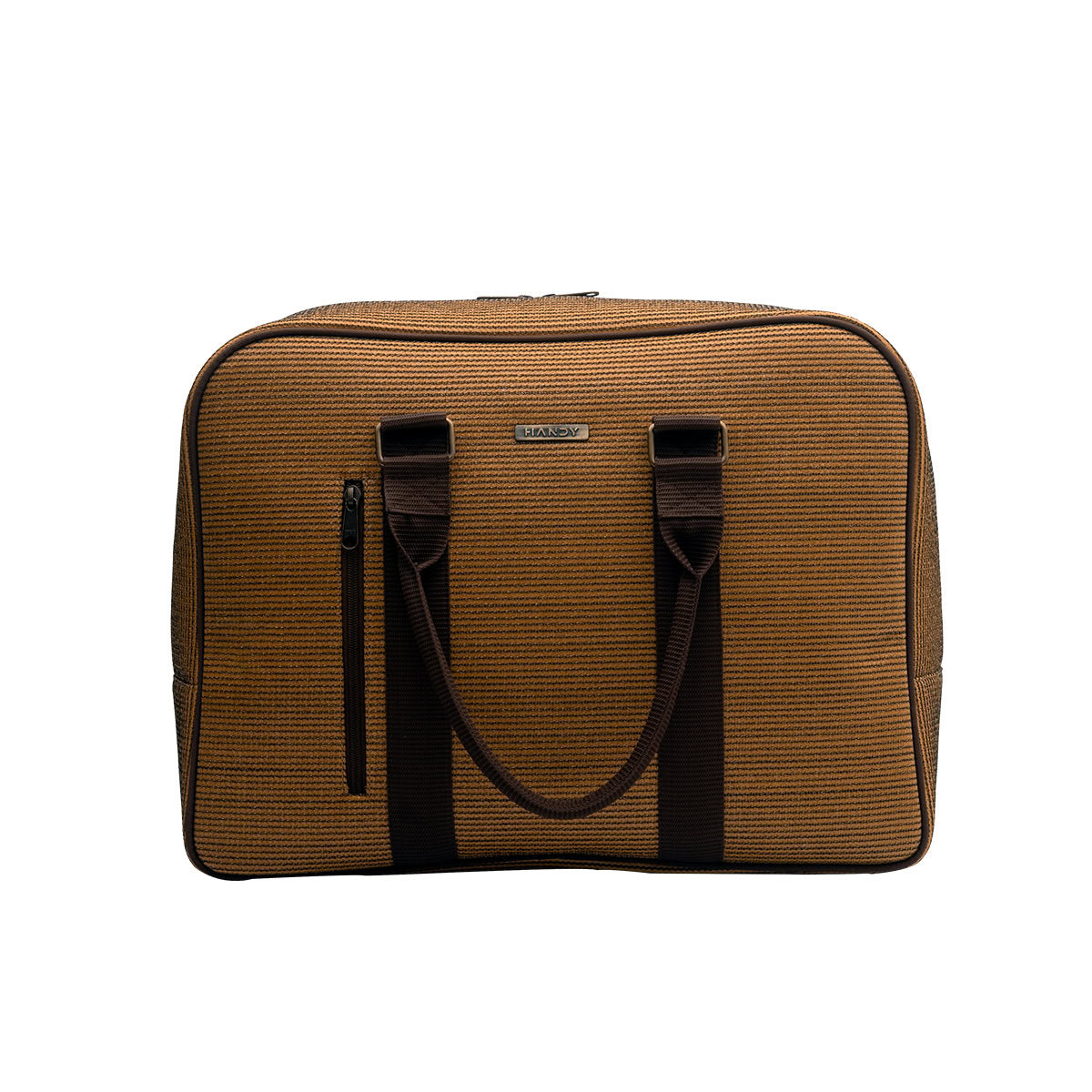 Handy Trendy Duffle