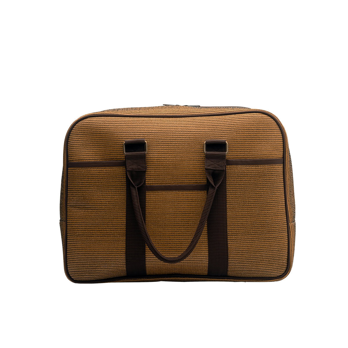 Handy Trendy Duffle