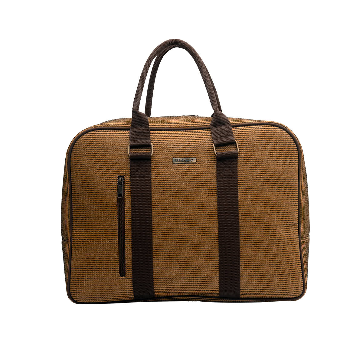 Handy Trendy Duffle
