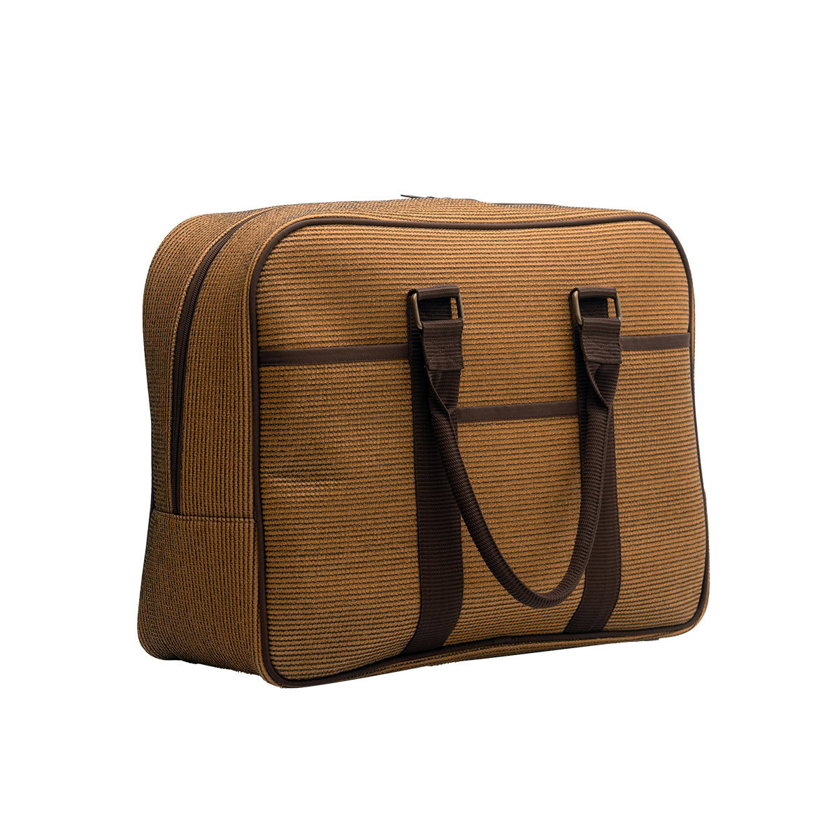 Handy Trendy Duffle