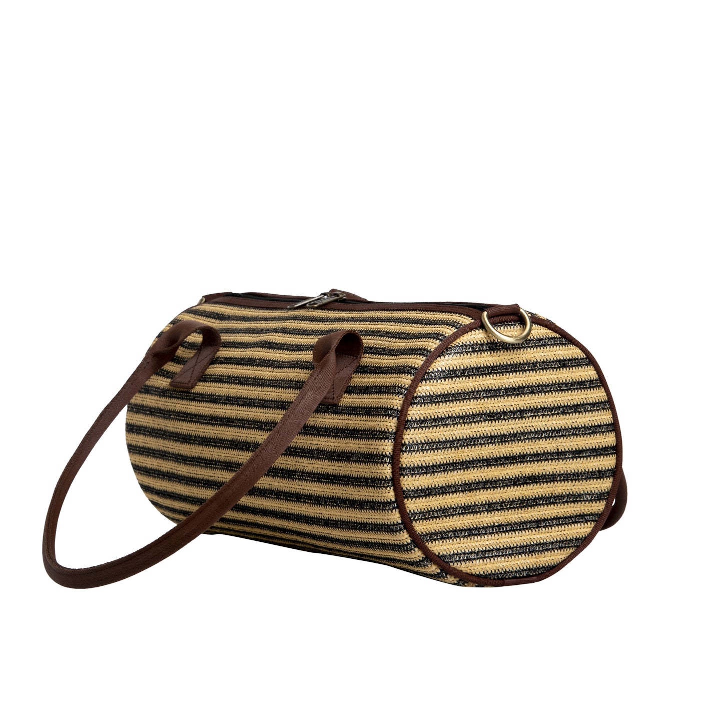 Daily Duffle Bag