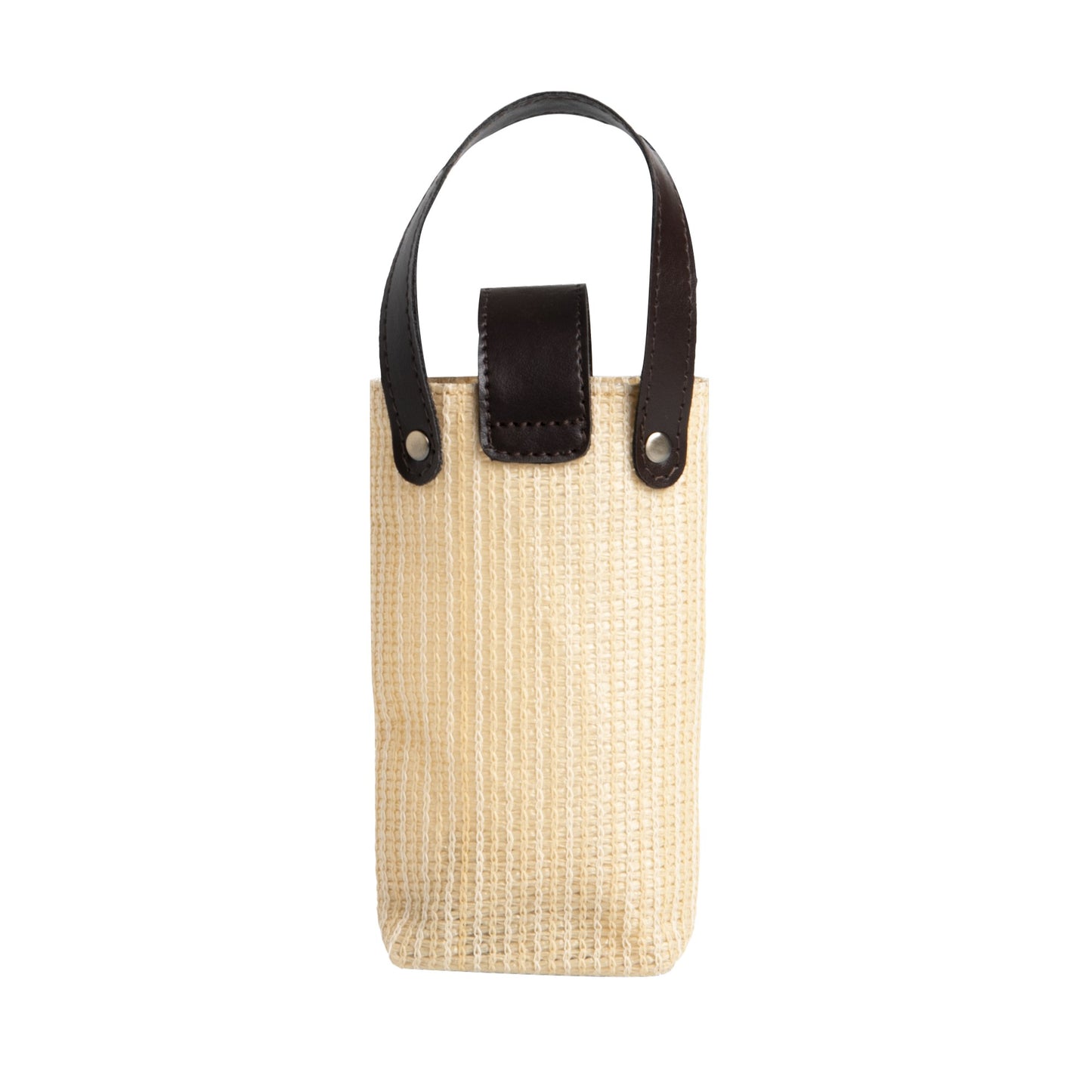 Handy Phone Pouch