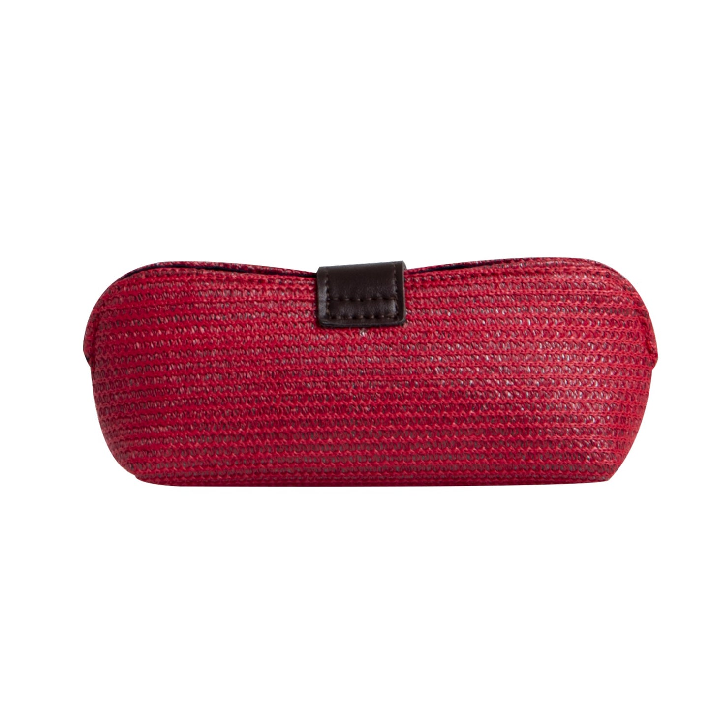 Handy Sunglass Cover