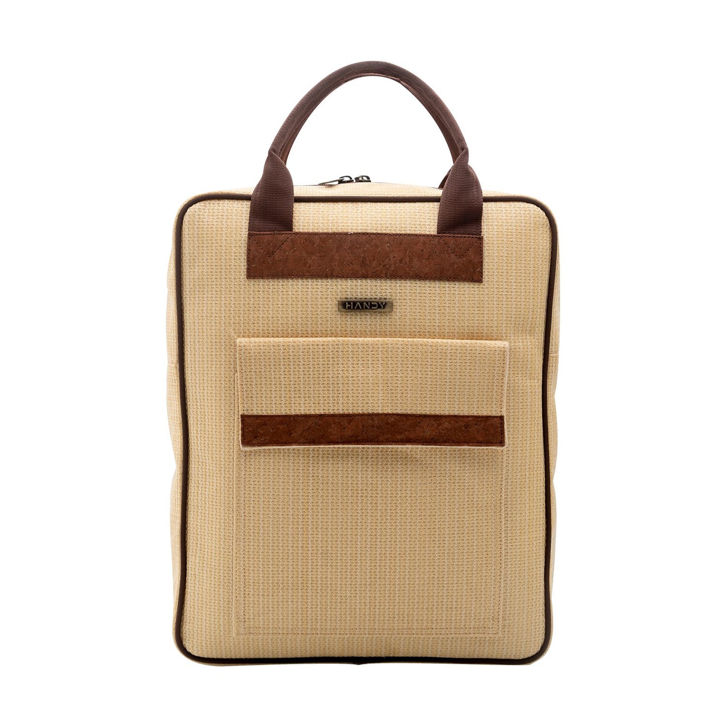 Handy Laptop Backpack