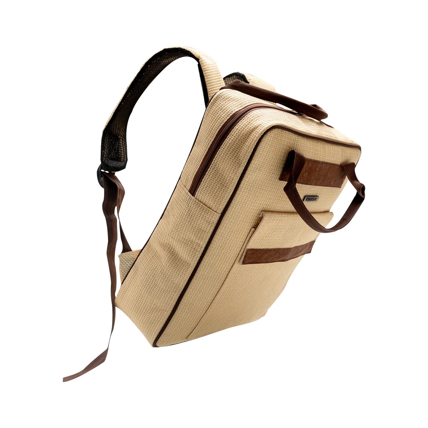 Handy Laptop Backpack