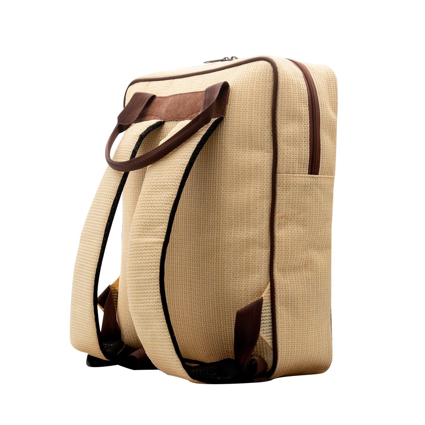 Handy Laptop Backpack