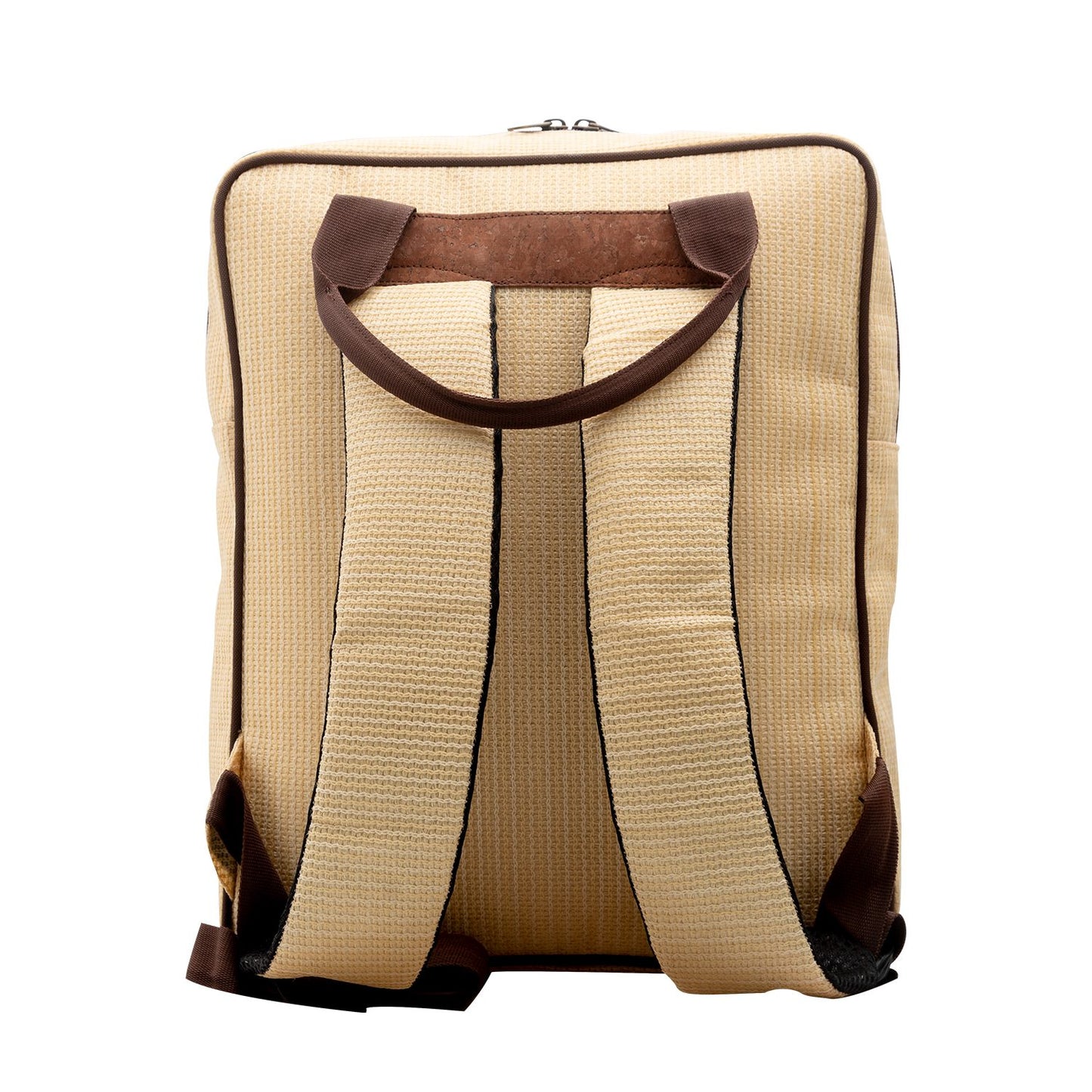 Handy Laptop Backpack