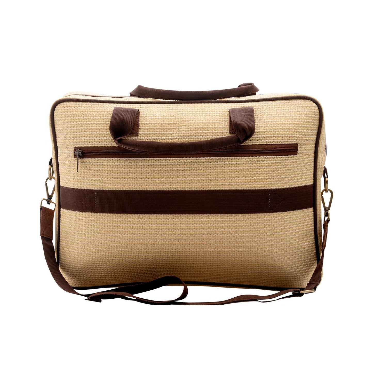 Handy Messenger Bag