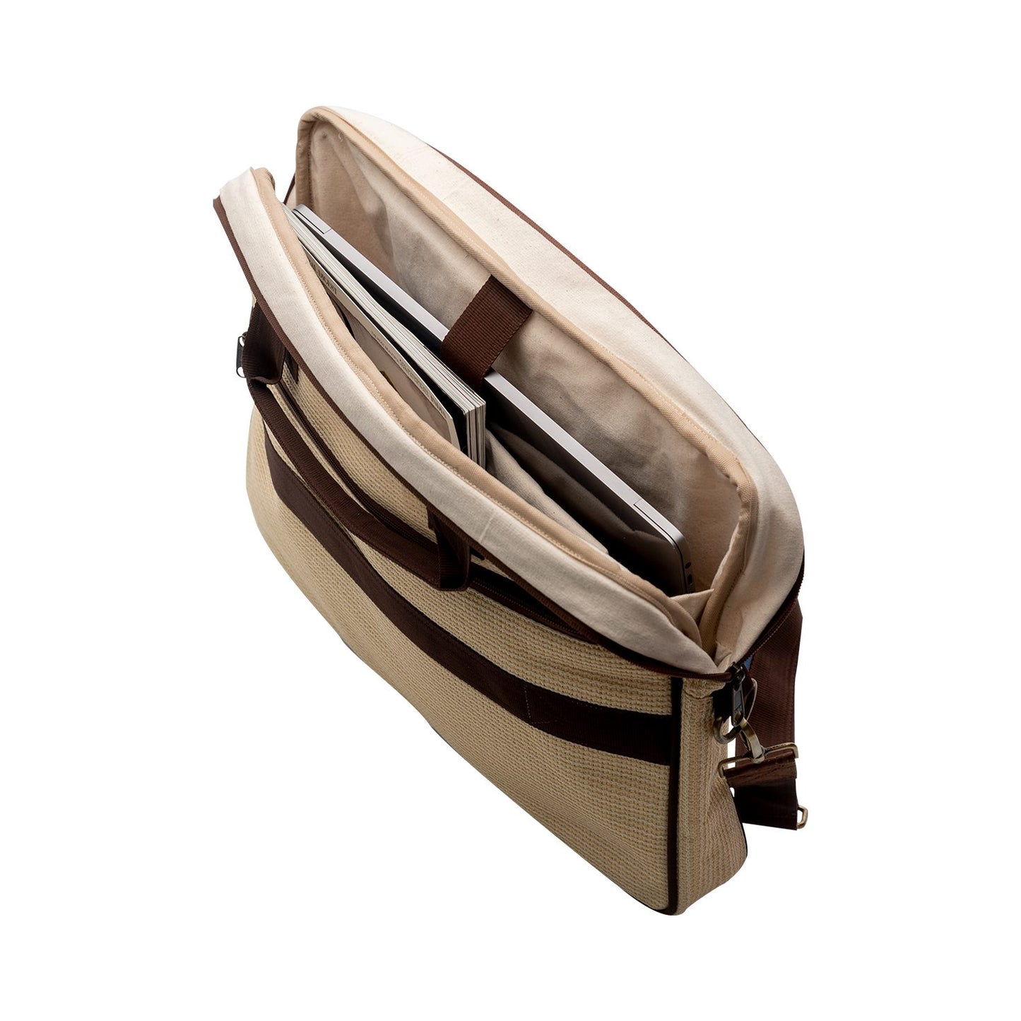 Handy Messenger Bag