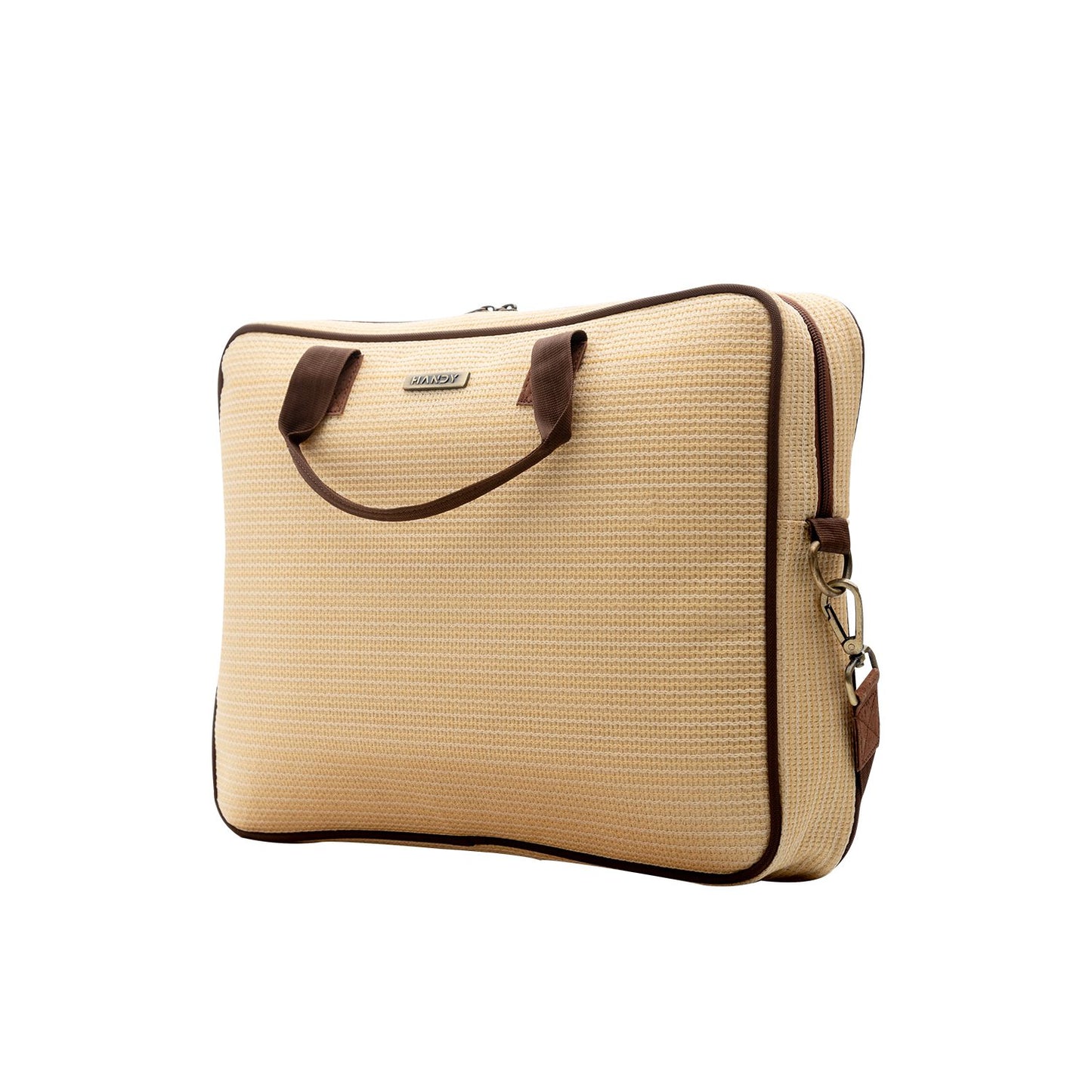 Handy Sleek Messenger Bag