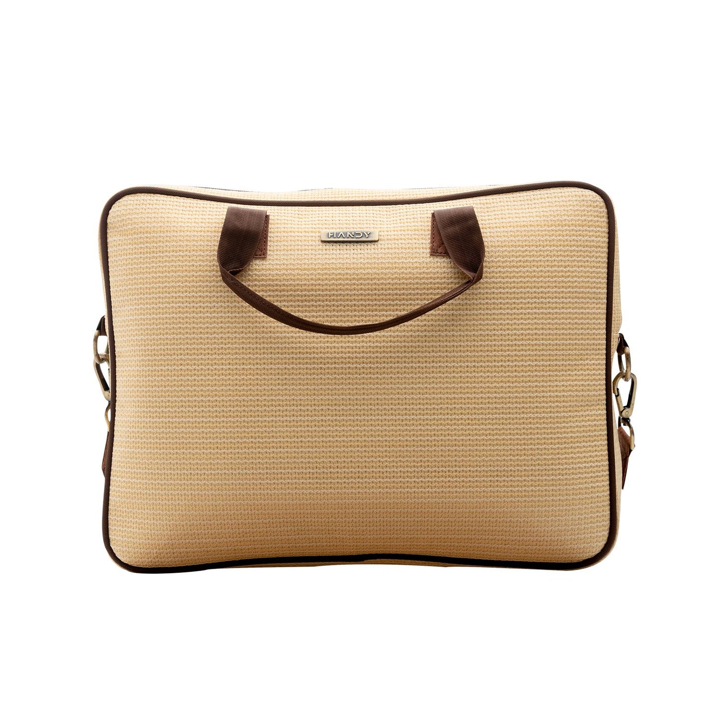 Handy Sleek Messenger Bag