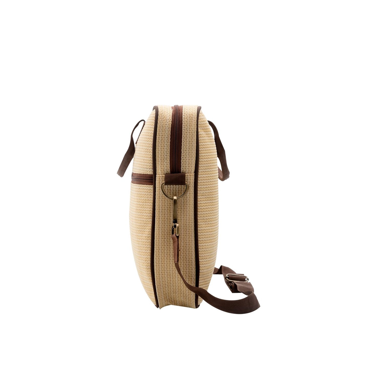 Handy Sleek Messenger Bag