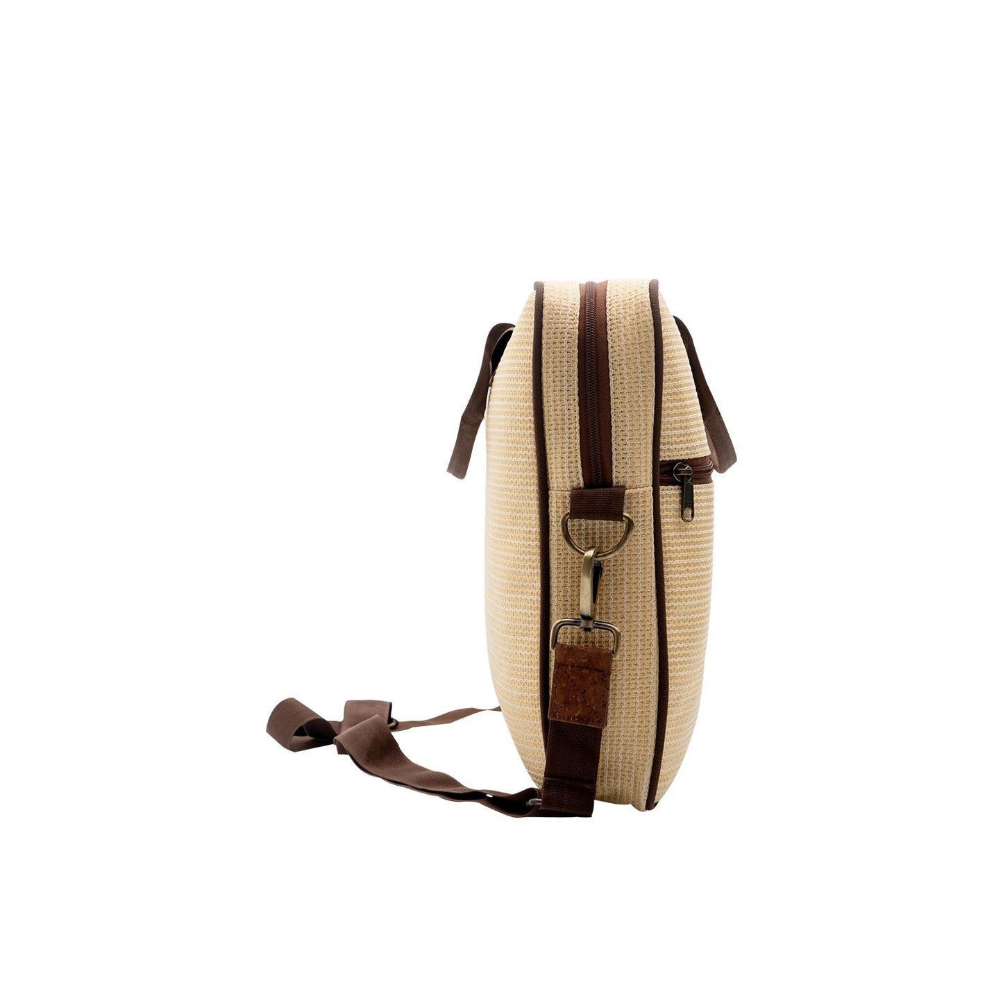 Handy Sleek Messenger Bag