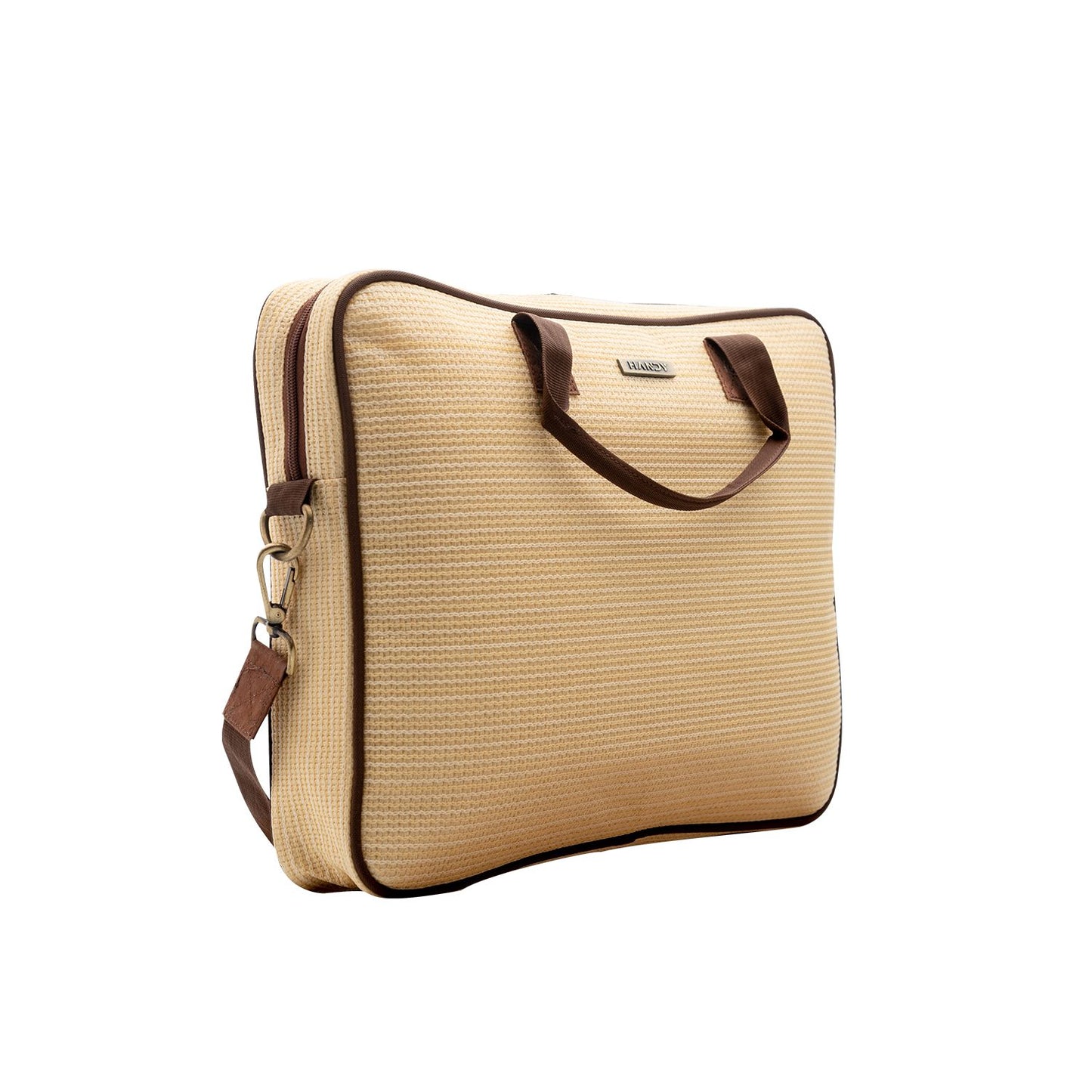 Handy Sleek Messenger Bag