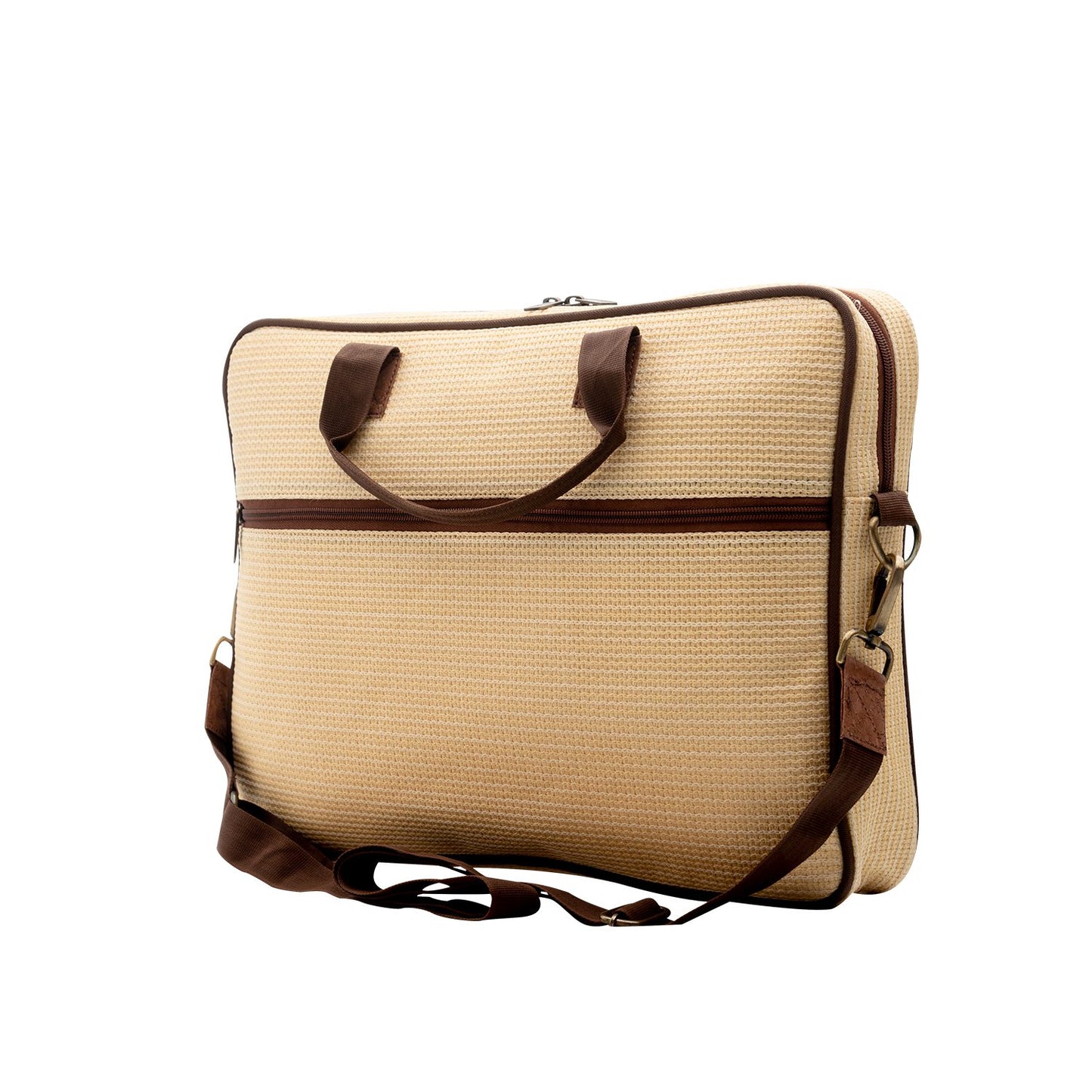 Handy Sleek Messenger Bag