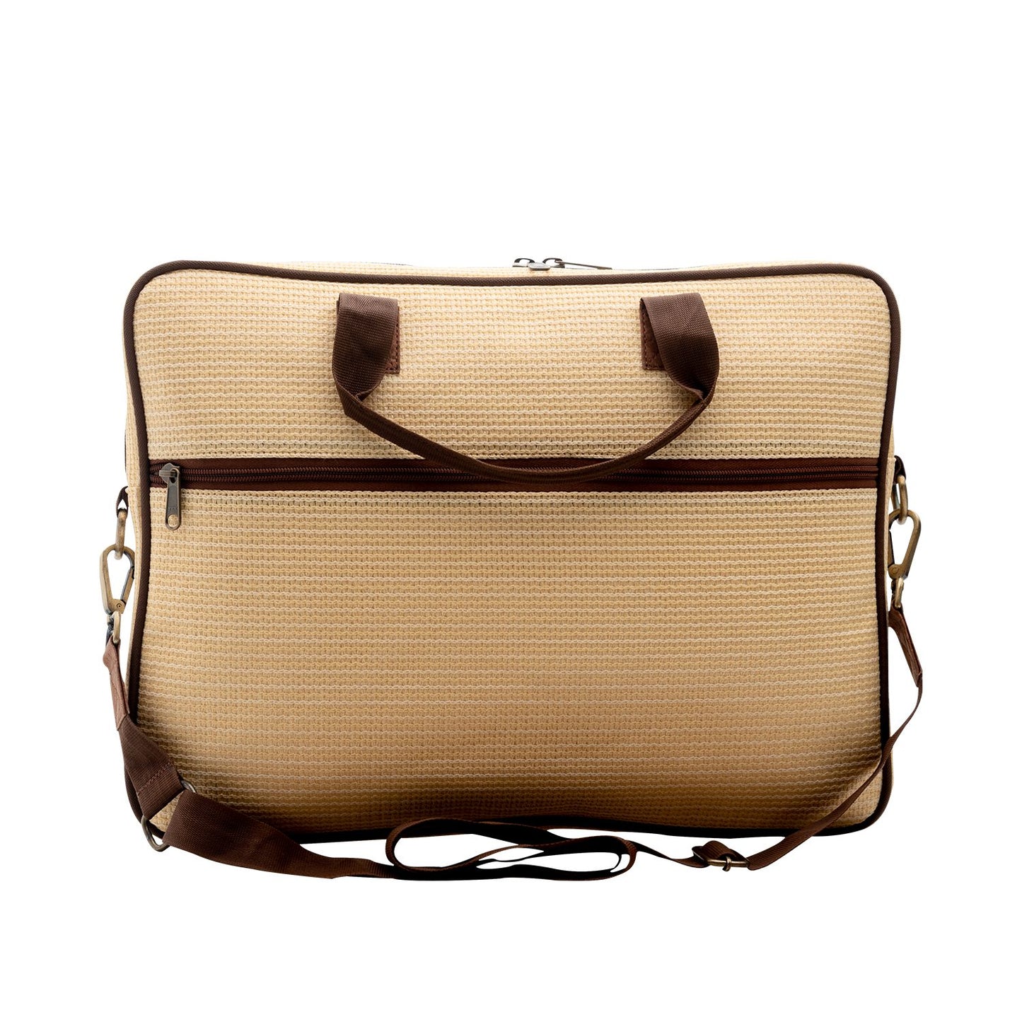 Handy Sleek Messenger Bag