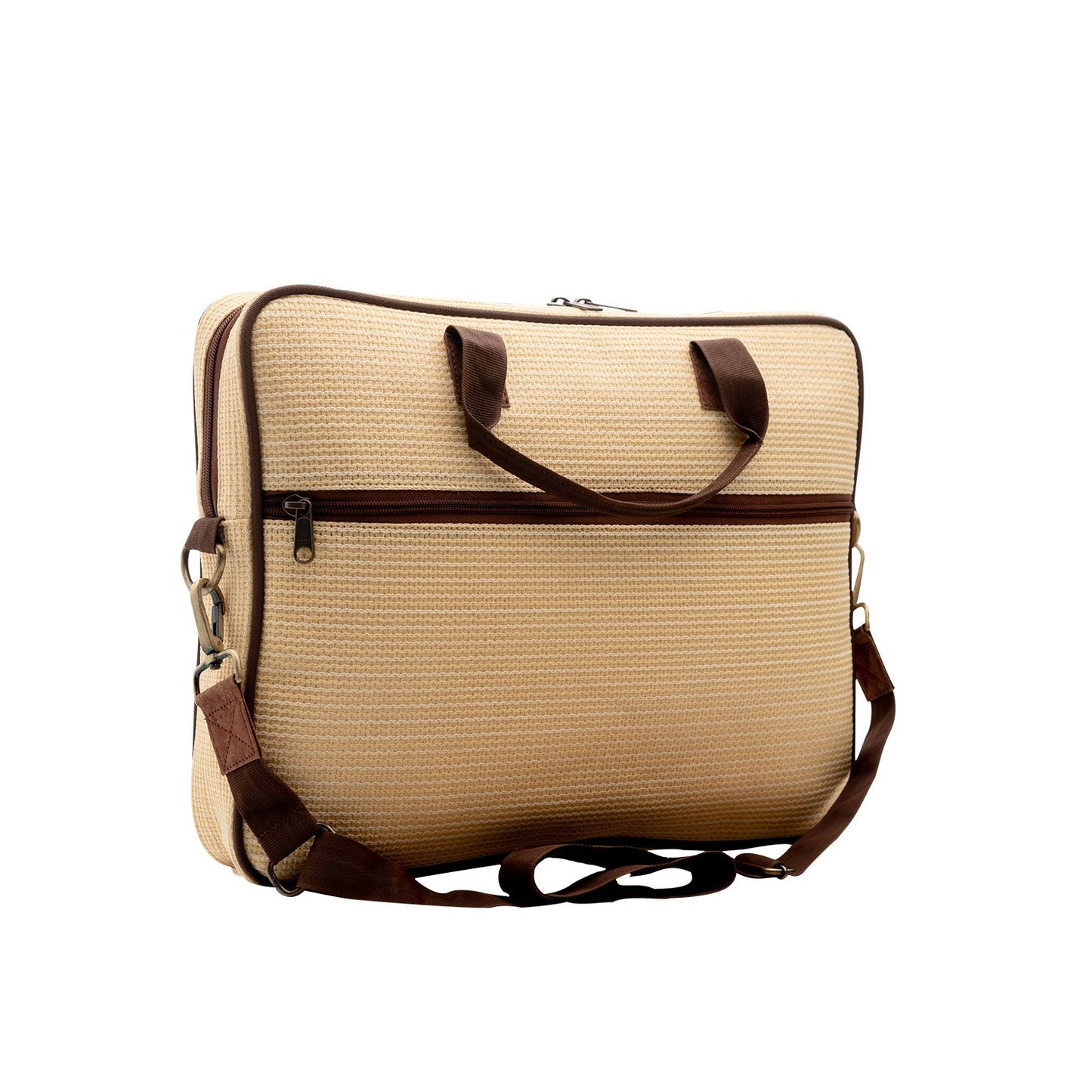 Handy Sleek Messenger Bag