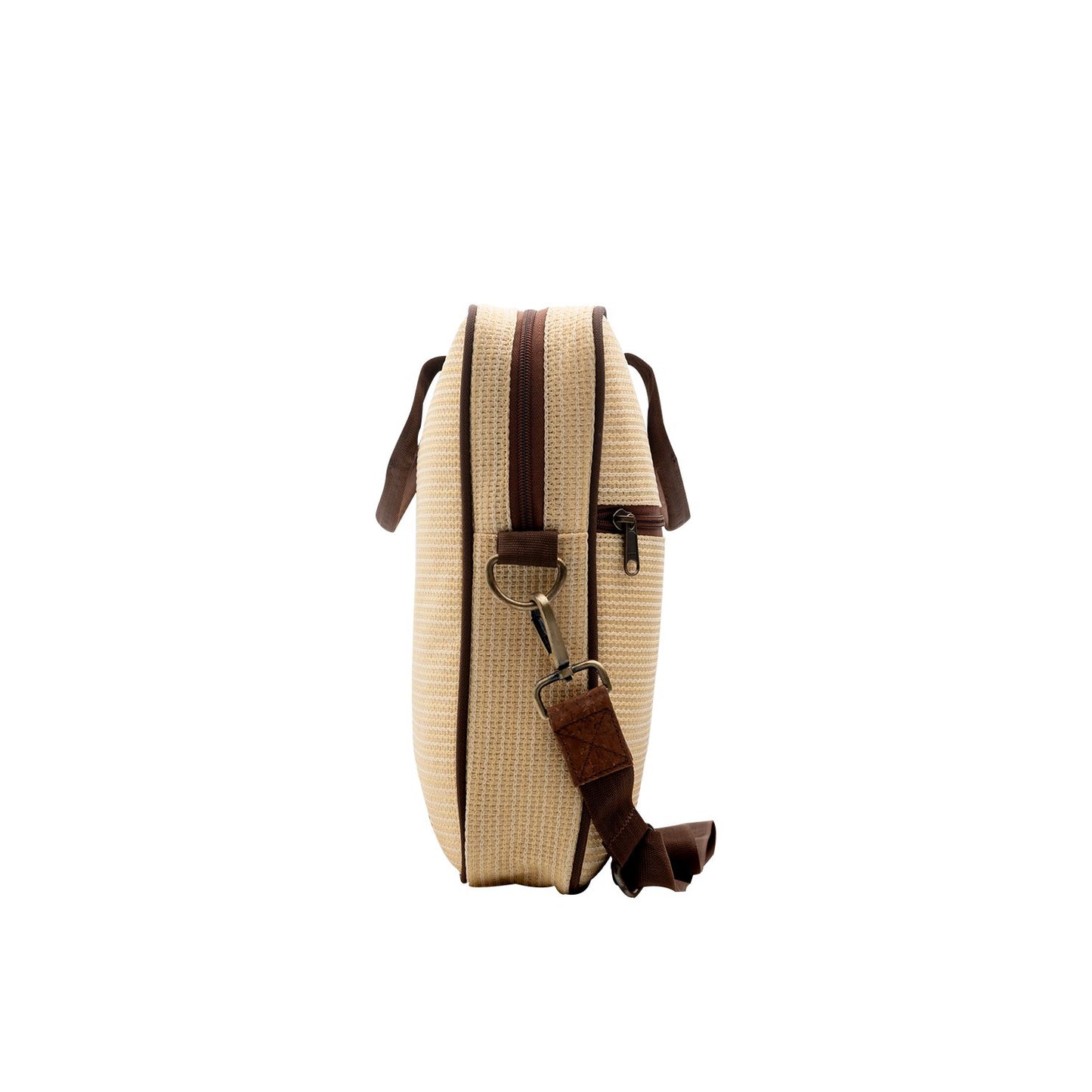 Handy Sleek Messenger Bag