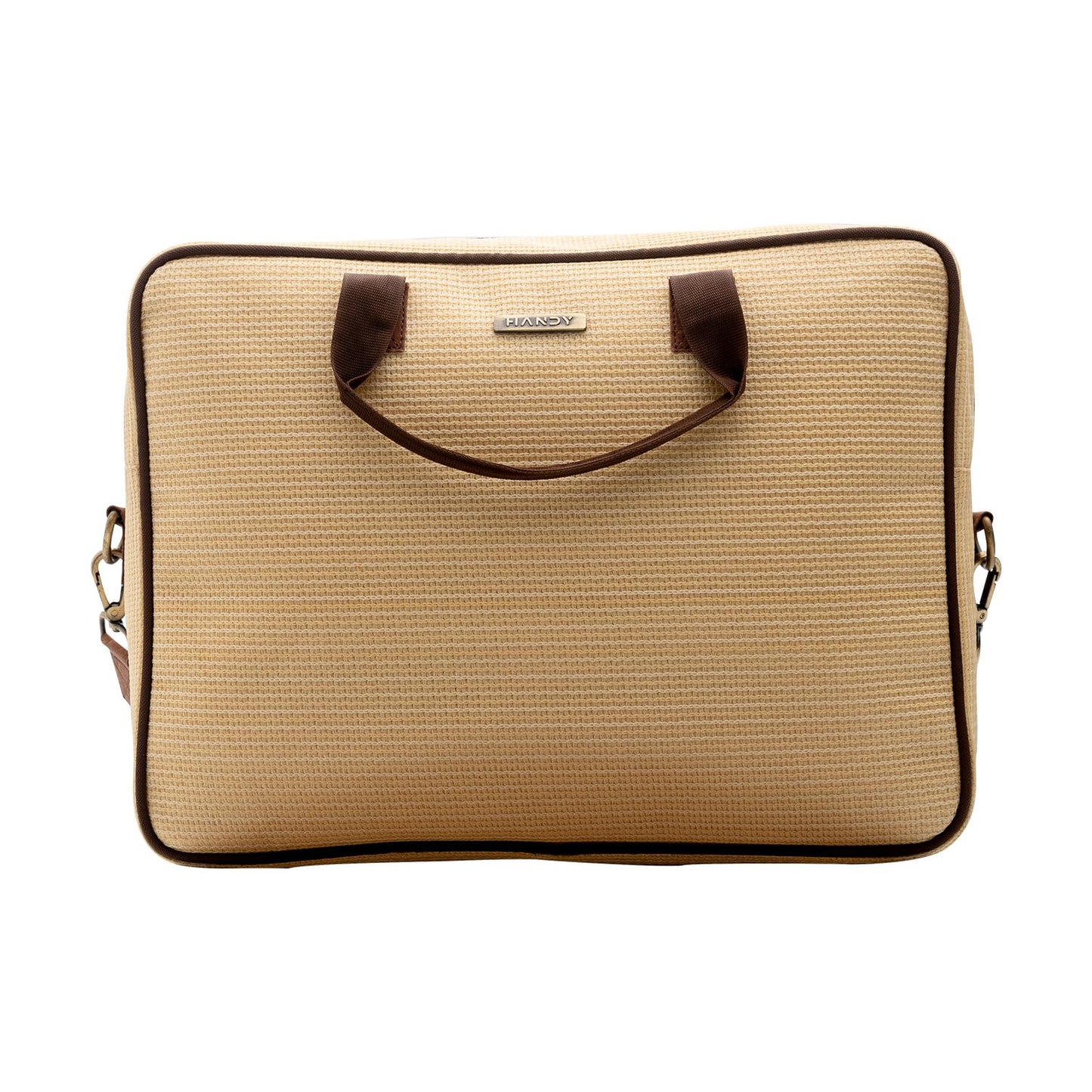 The Chaser Messenger Bag