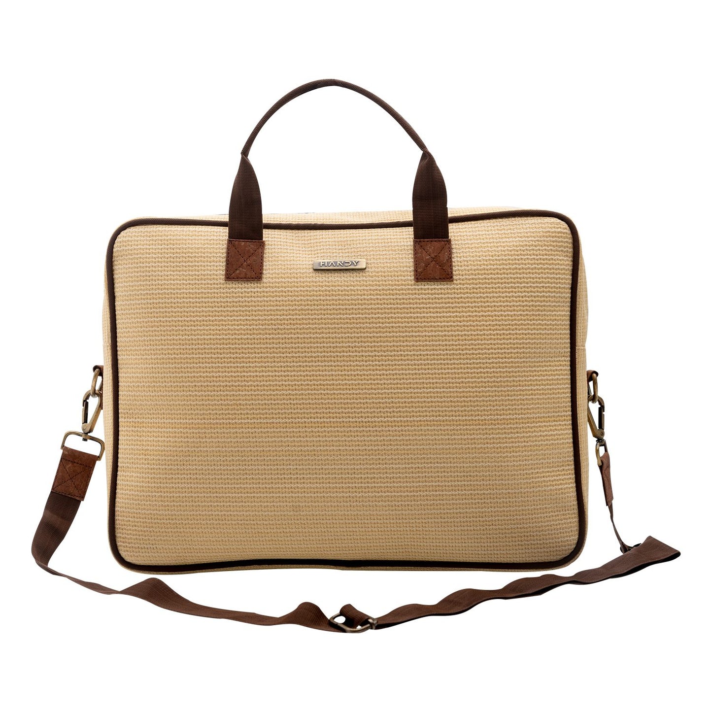 The Chaser Messenger Bag