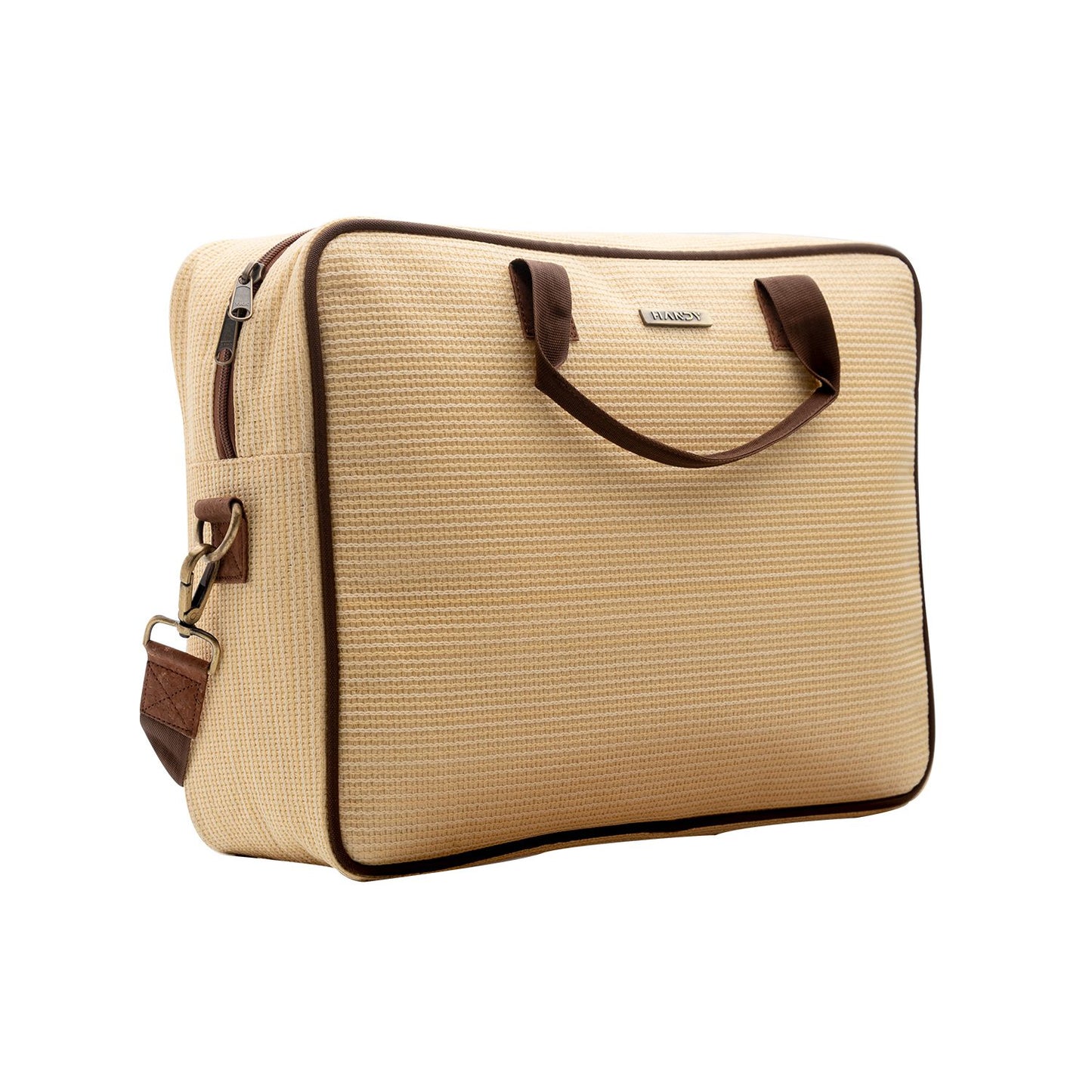 The Chaser Messenger Bag