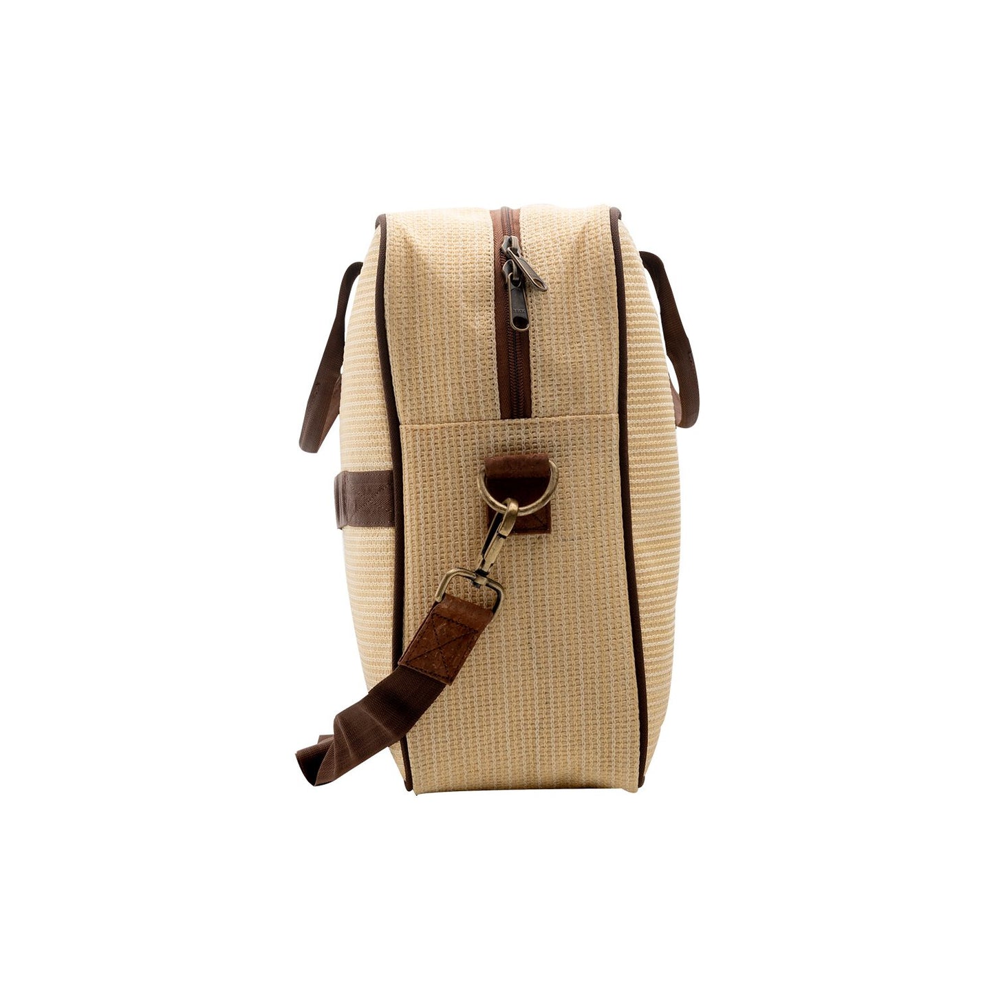 The Chaser Messenger Bag