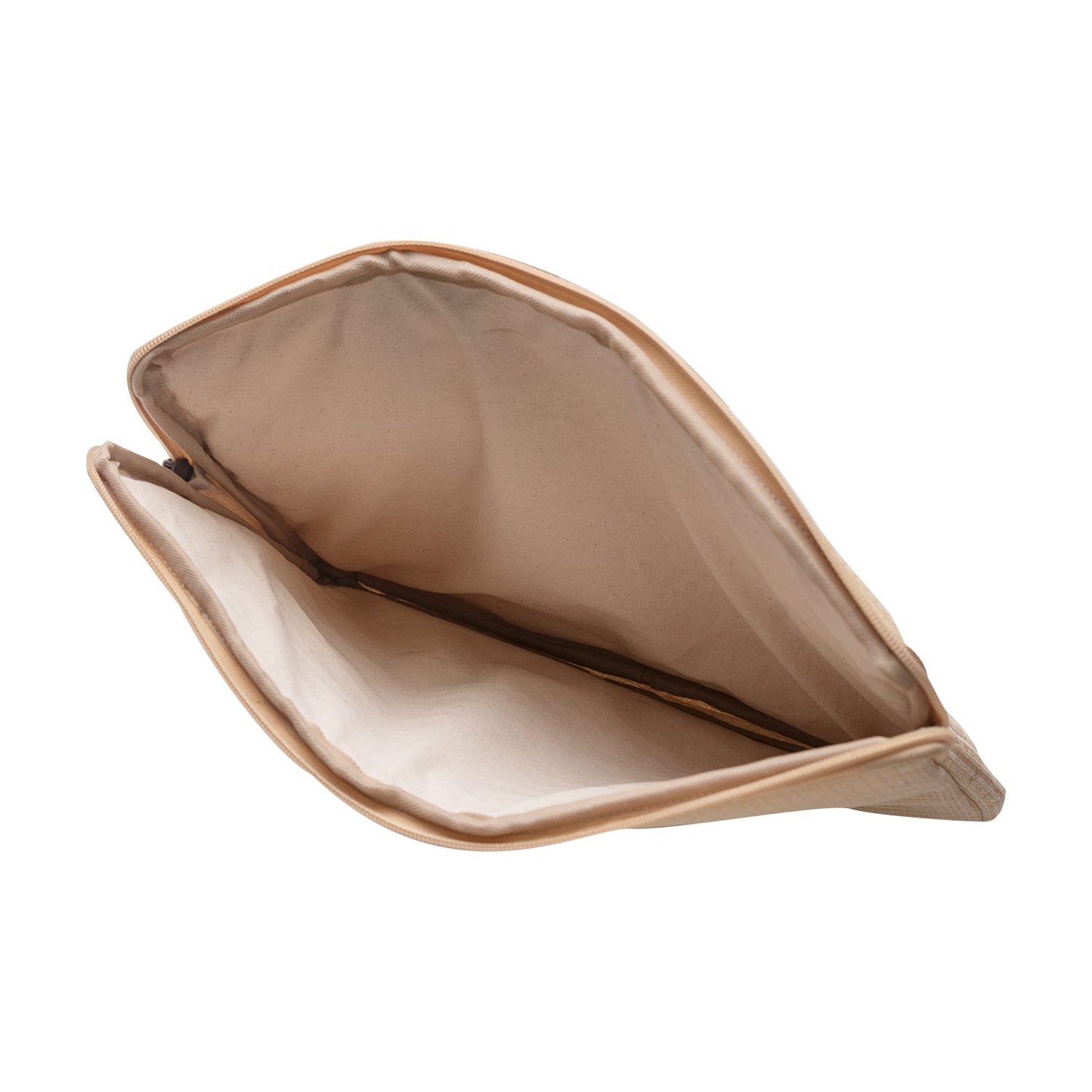 The Daily Laptop Sleeve 13"