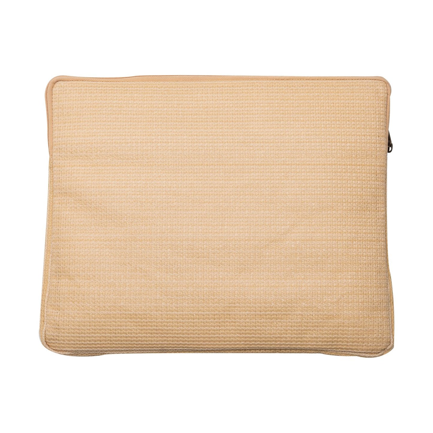 The Daily Laptop Sleeve 13"