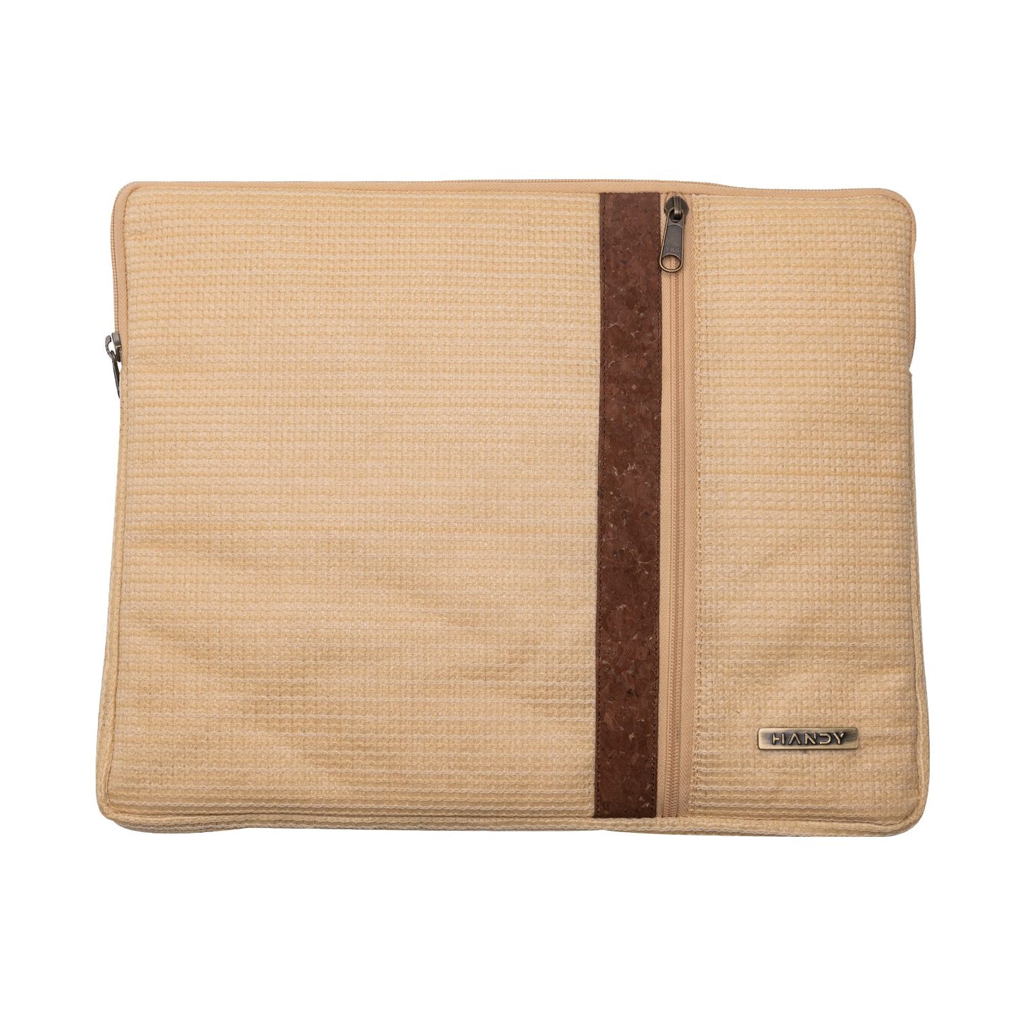 The Daily Laptop Sleeve 13"