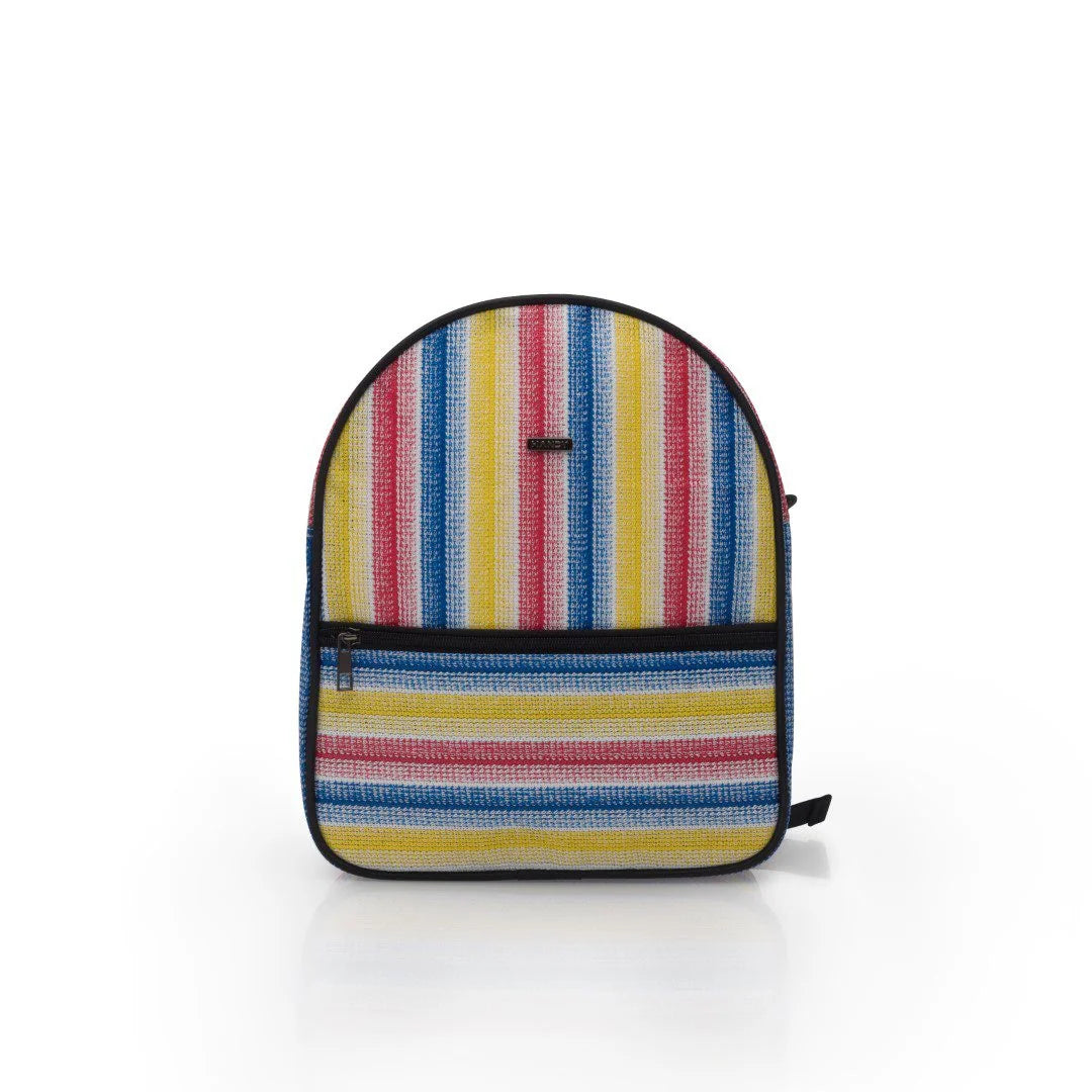 Lifestyle Backpack Bag