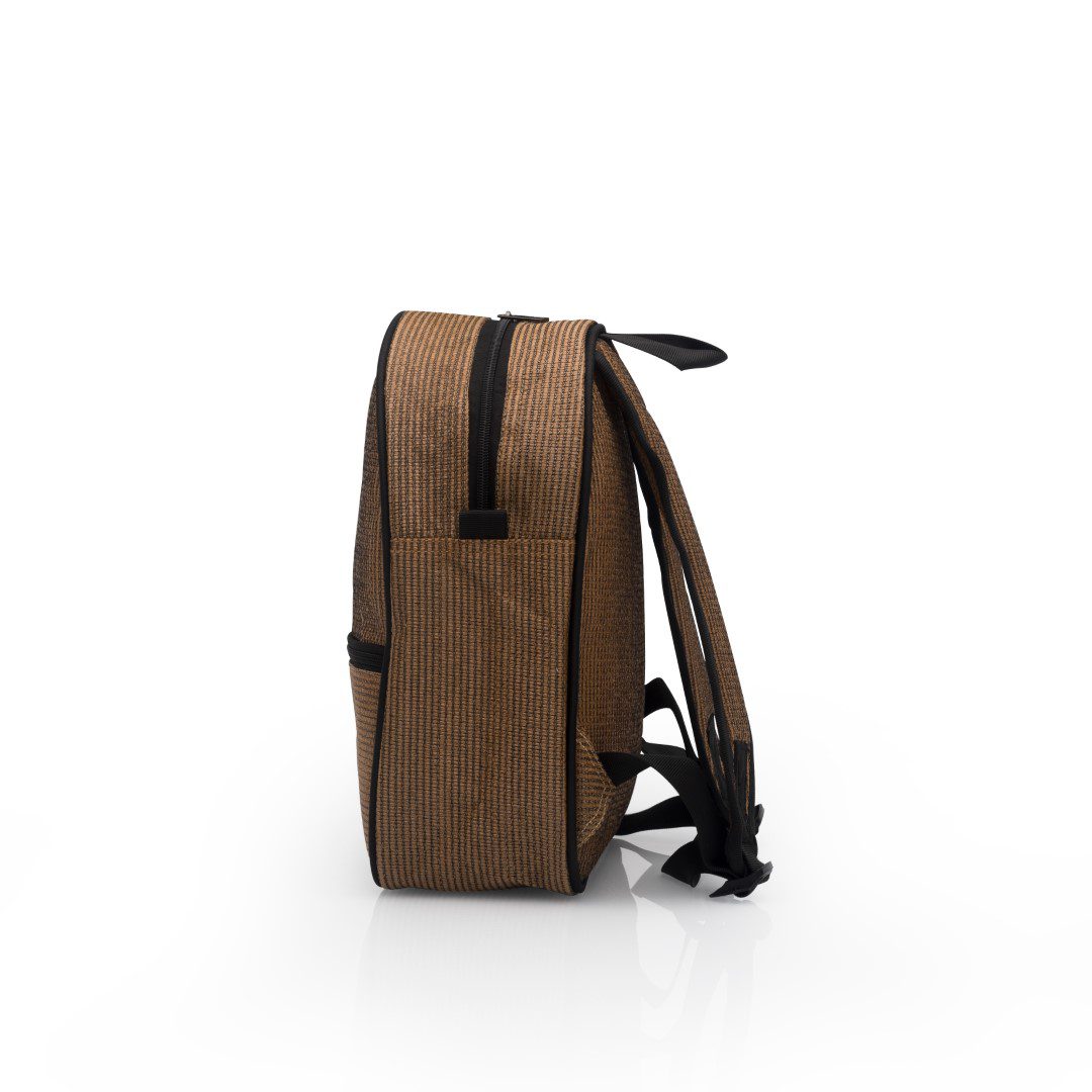 Lifestyle Backpack Bag