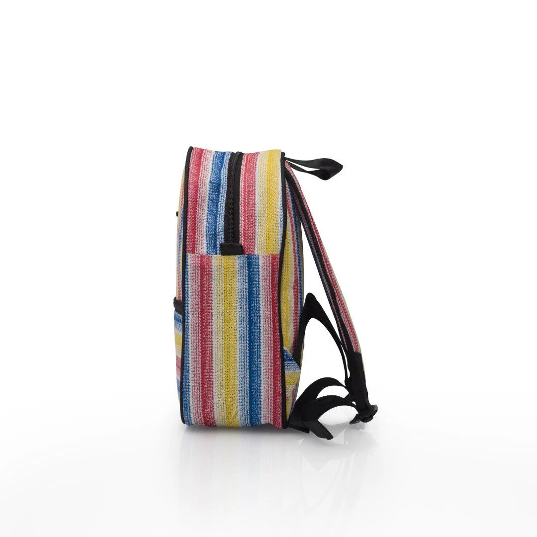 Lifestyle Backpack Bag