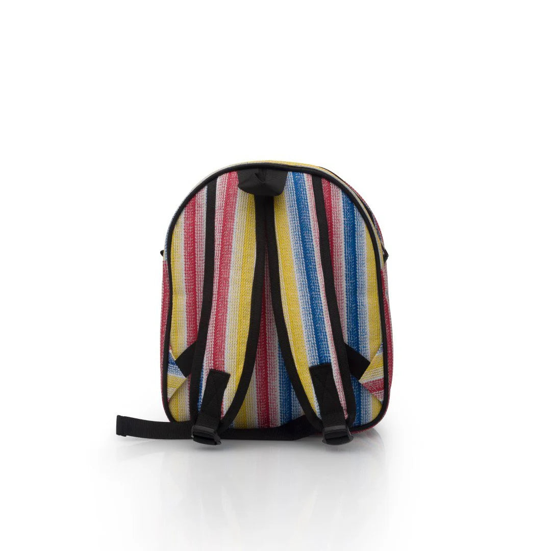 Lifestyle Backpack Bag