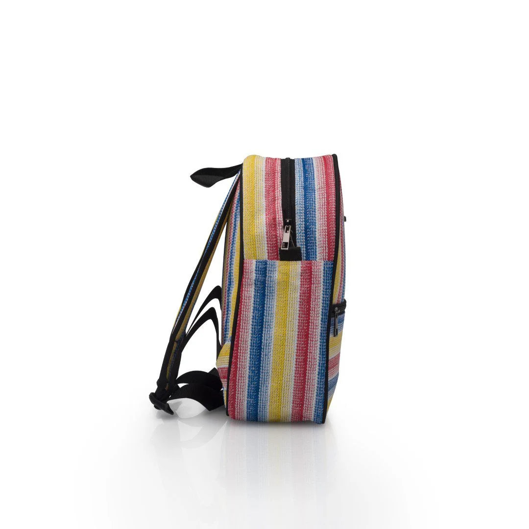 Lifestyle Backpack Bag