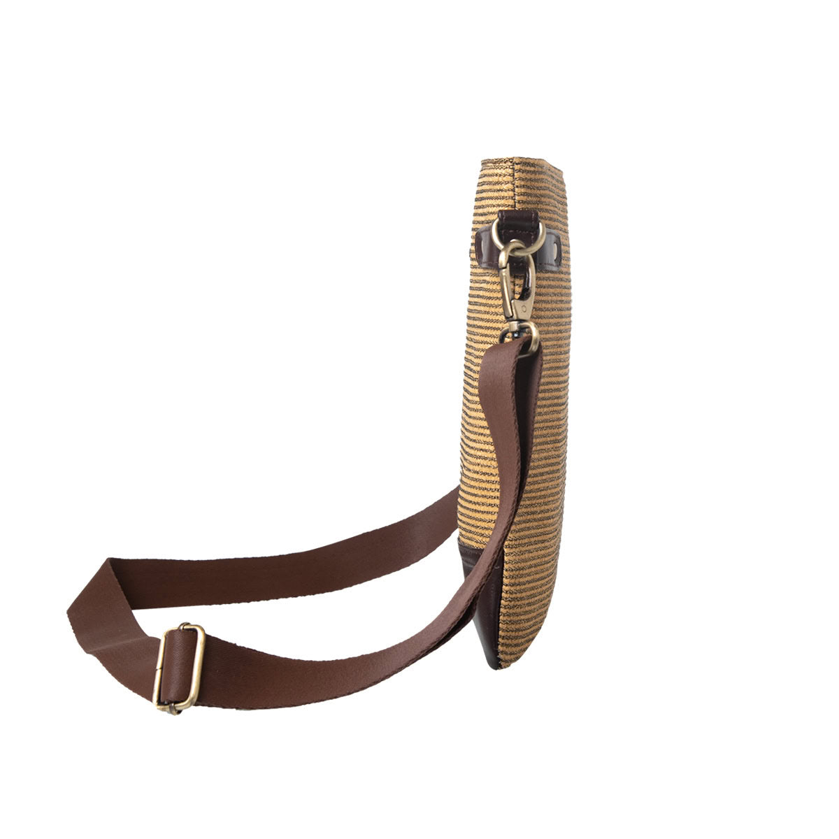 Handy Sling Bag