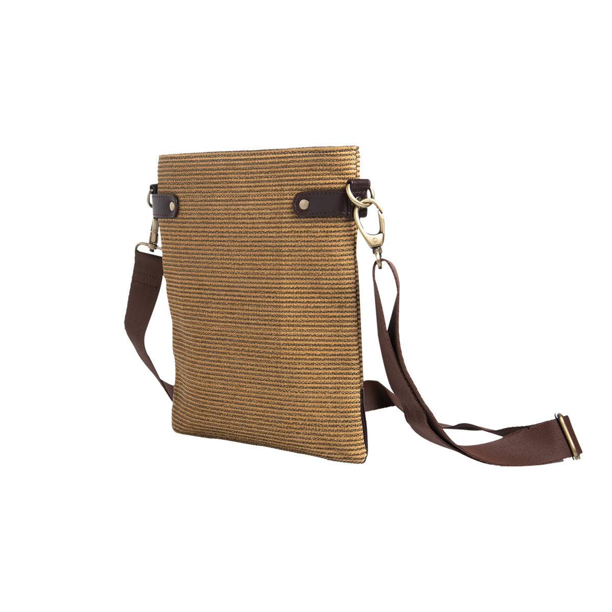 Handy Sling Bag