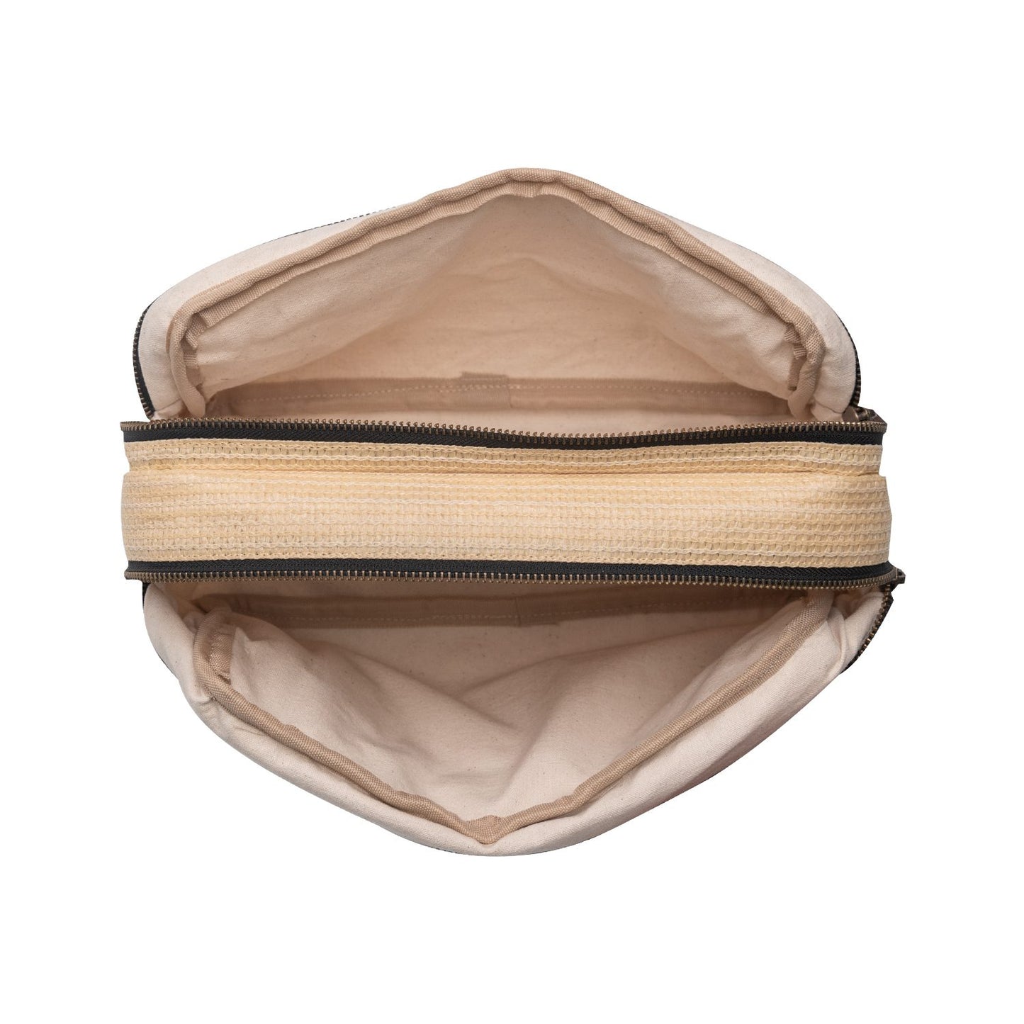 Handy Travel Pouch