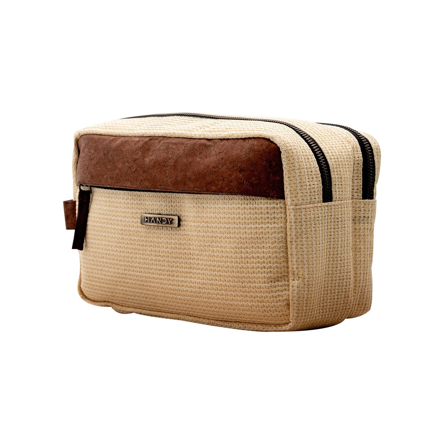 Handy Travel Pouch