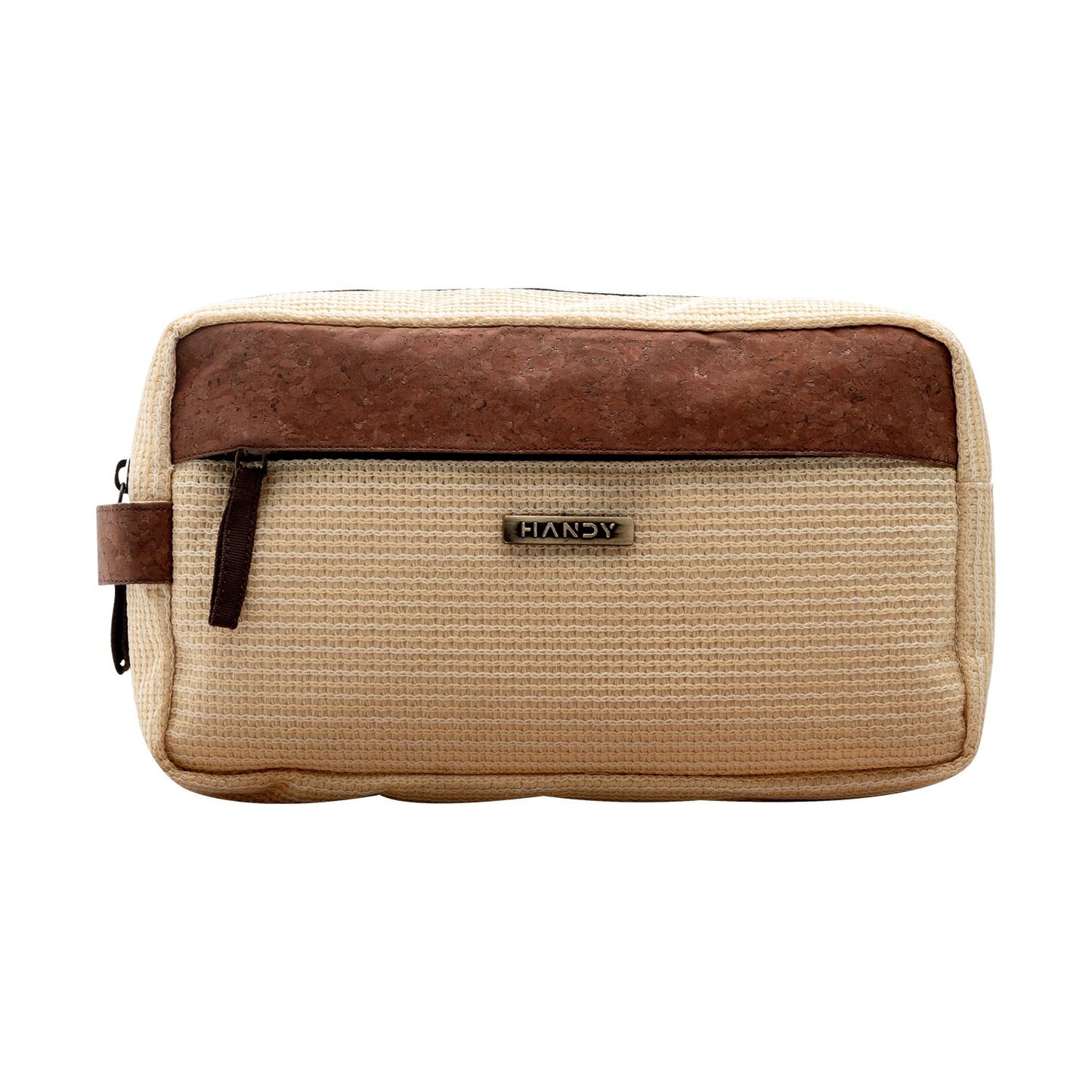 Handy Travel Pouch