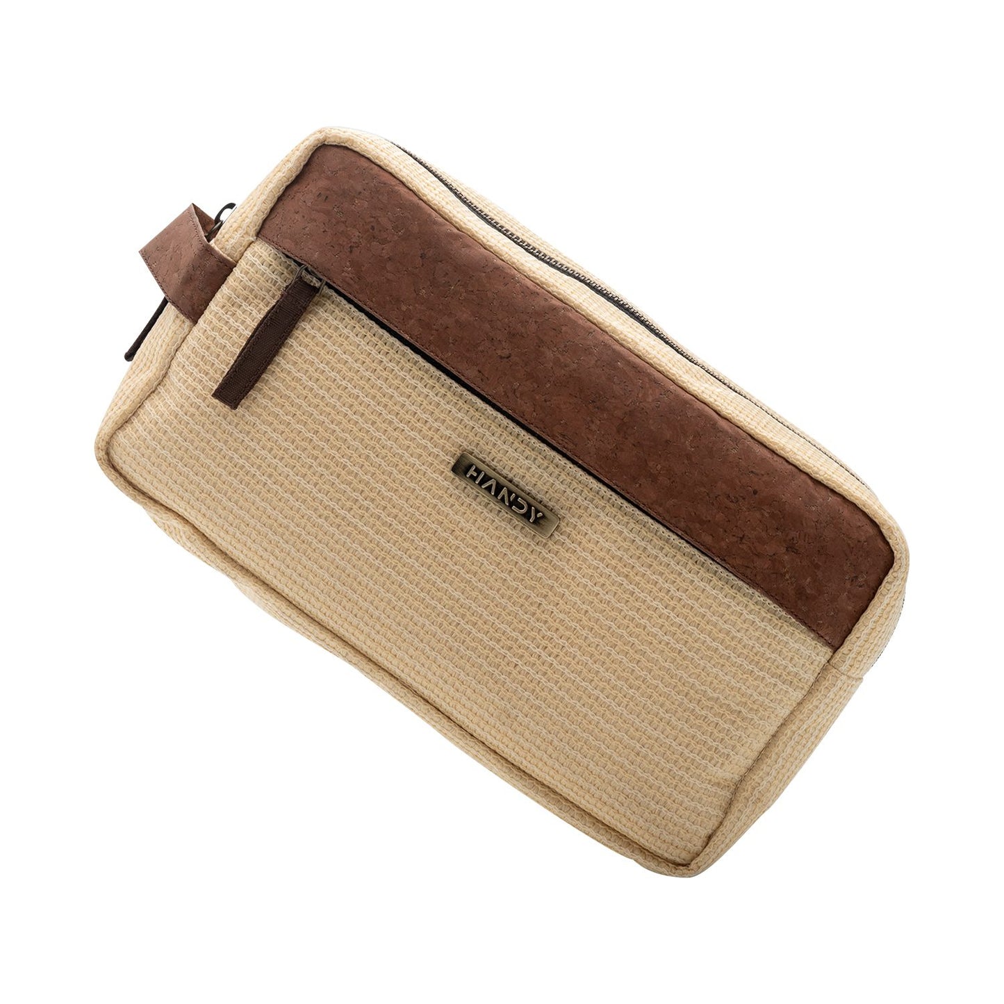 Handy Travel Pouch