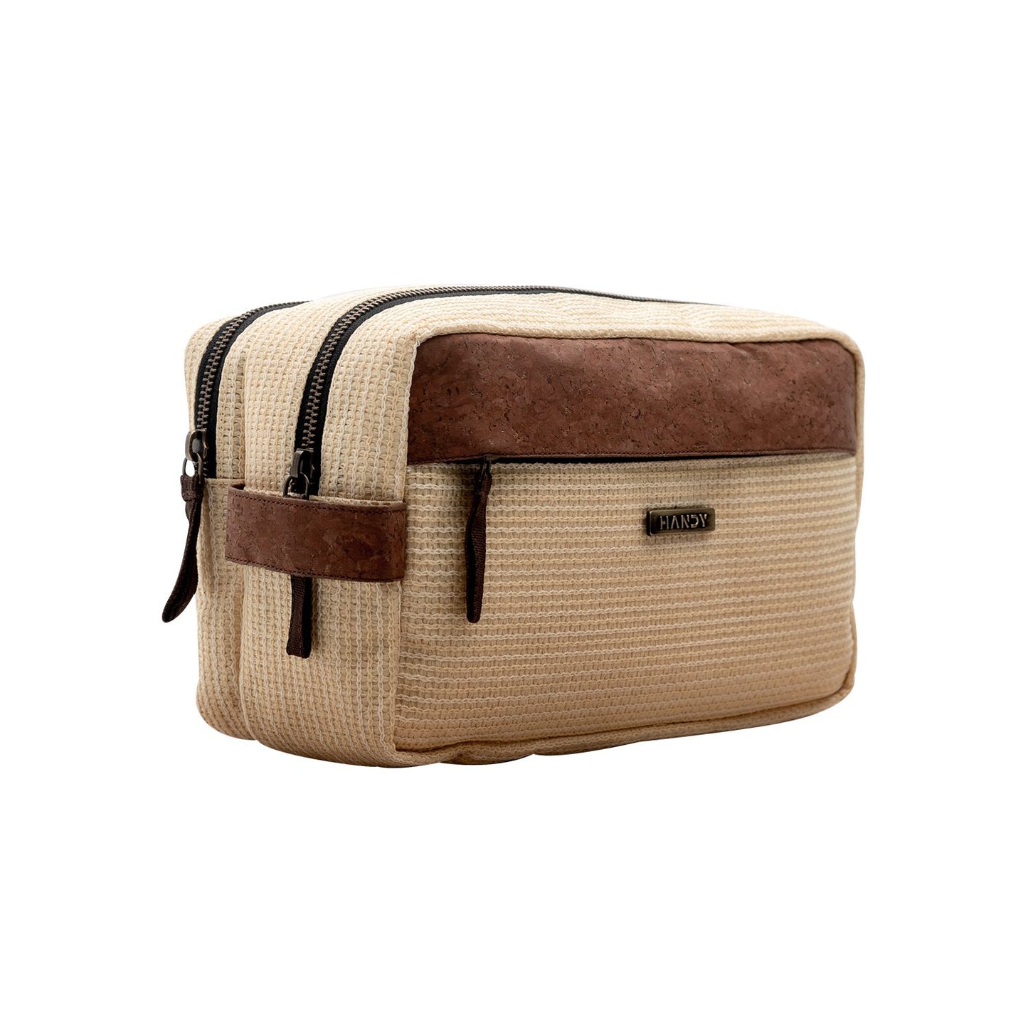 Handy Travel Pouch