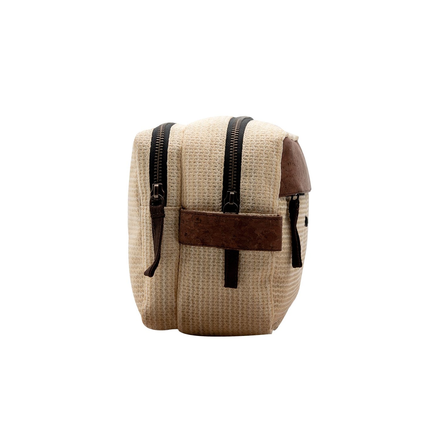 Handy Travel Pouch