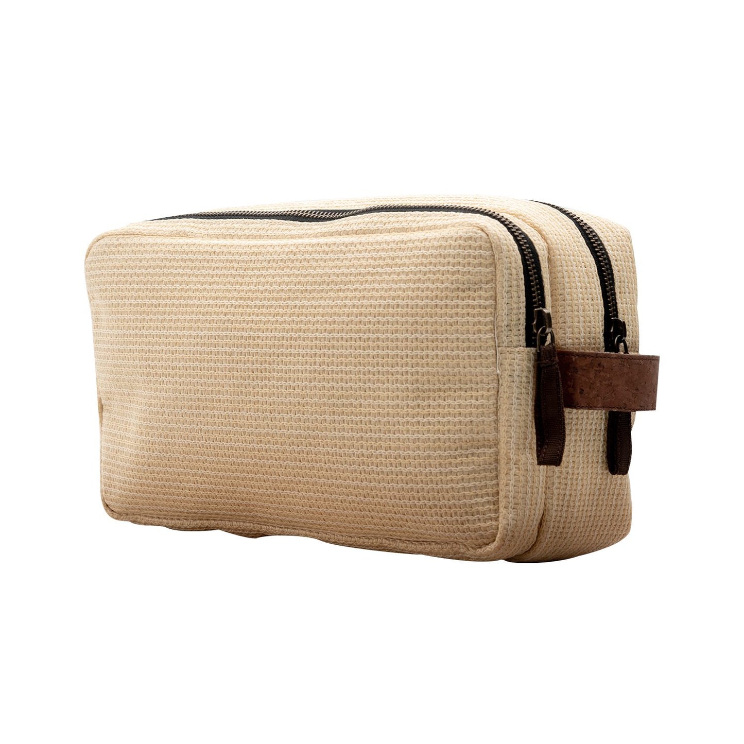 Handy Travel Pouch