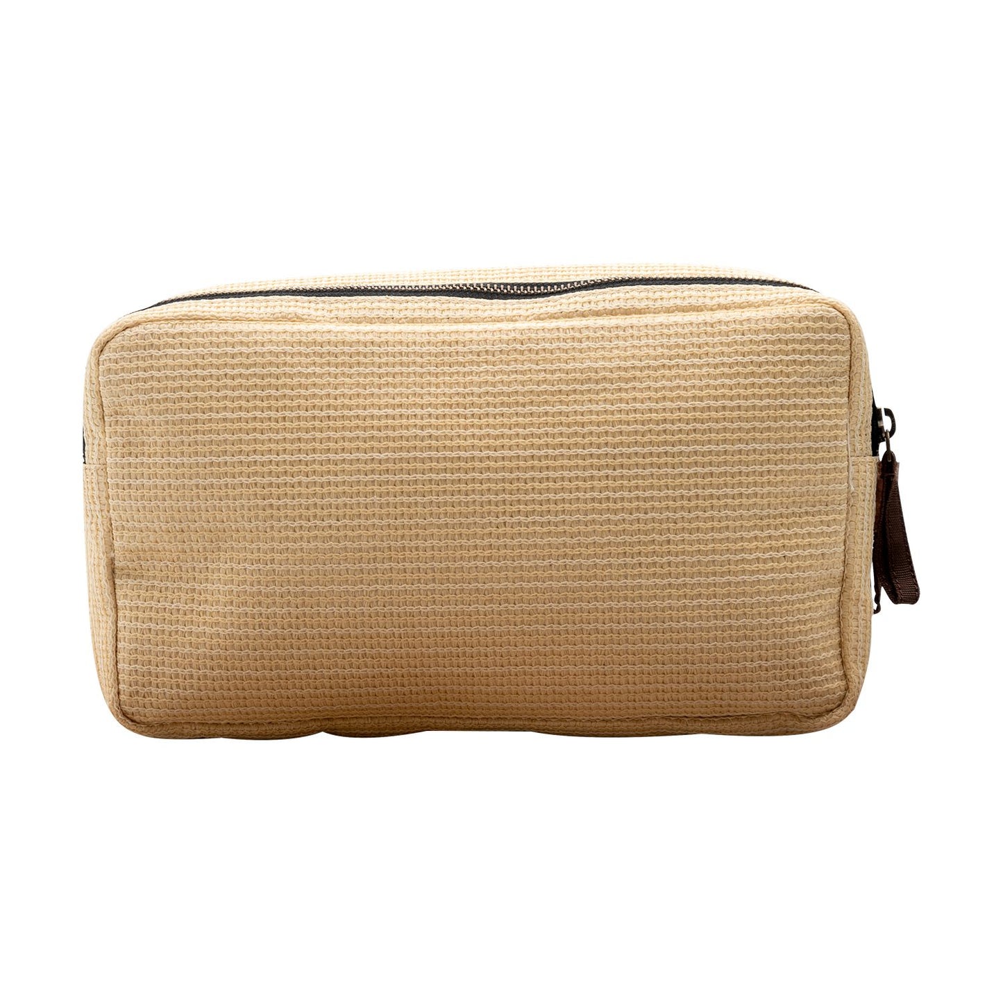 Handy Travel Pouch