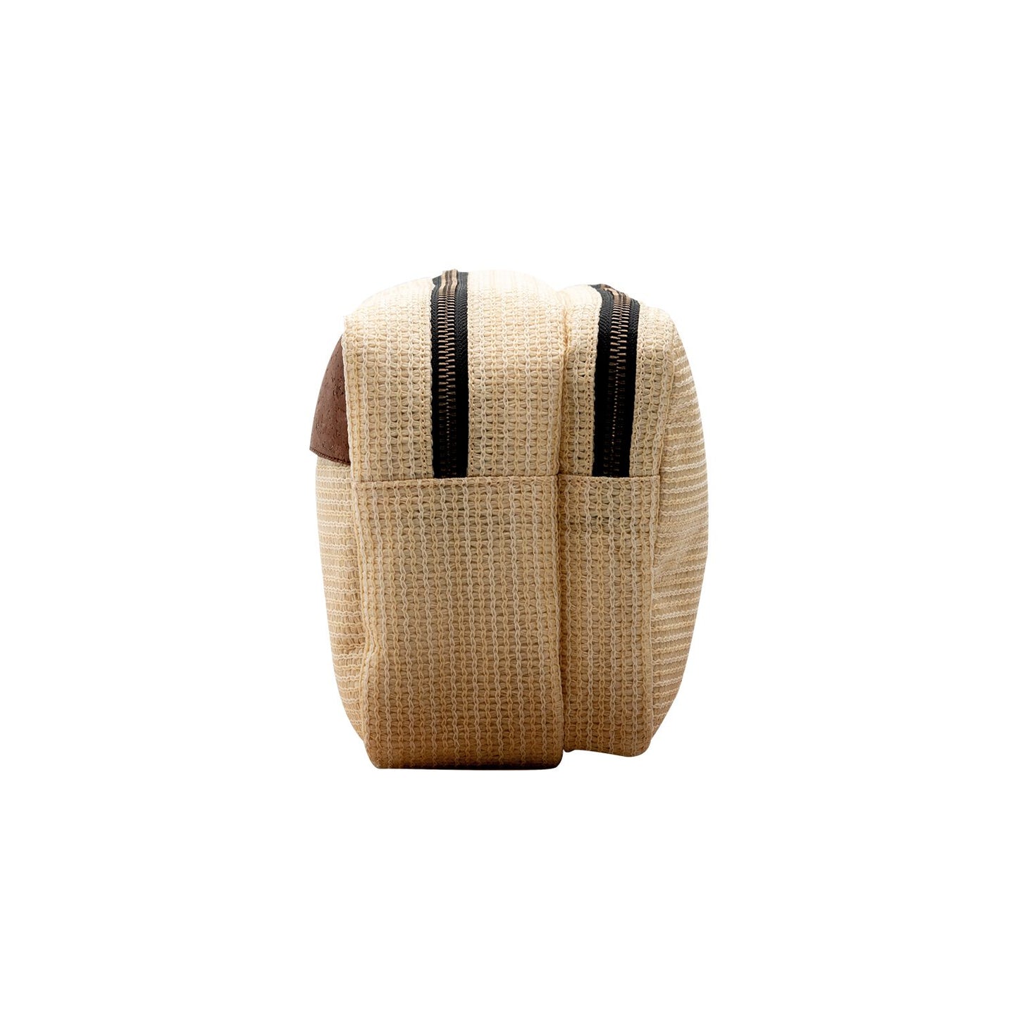 Handy Travel Pouch