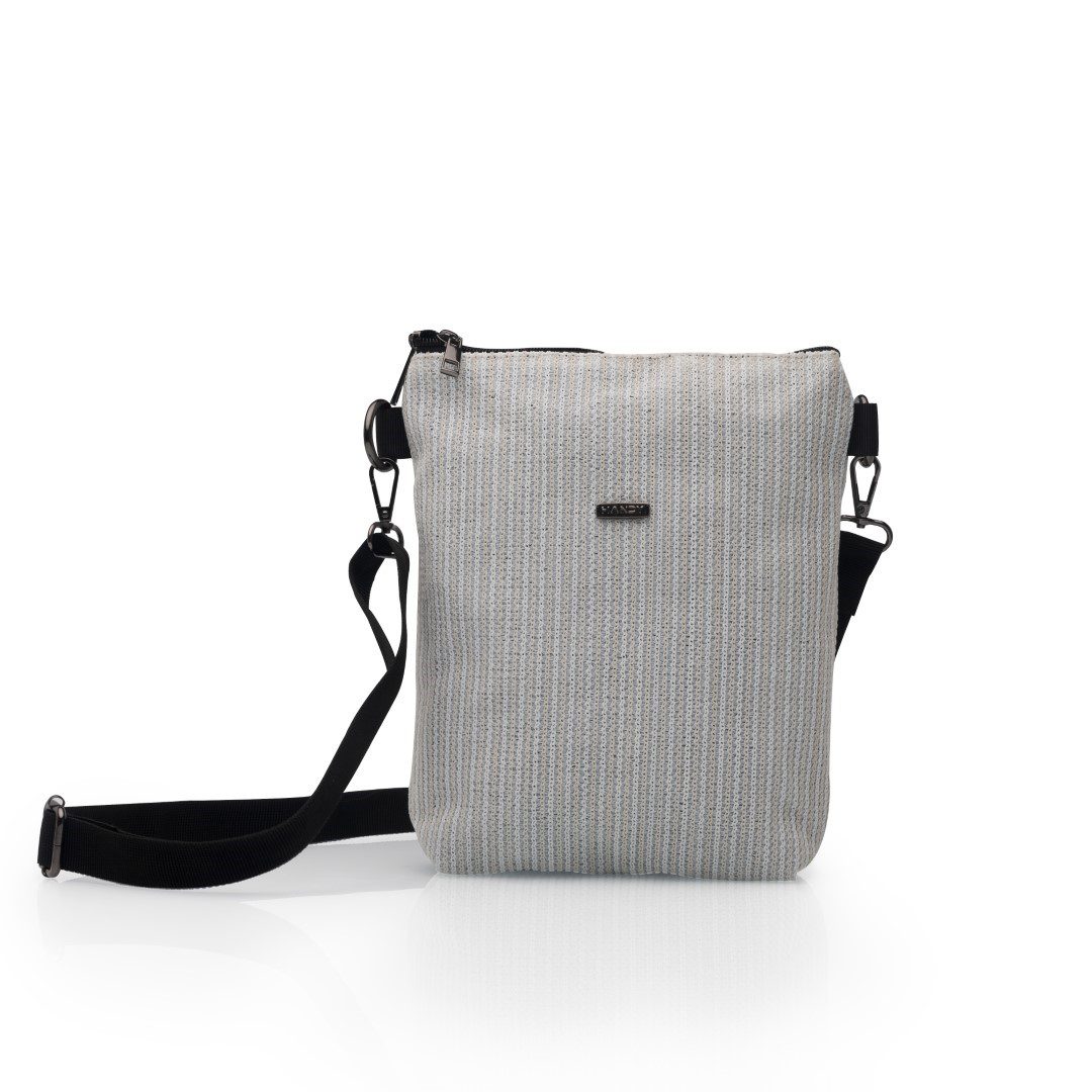 Unisexual Sling Bag
