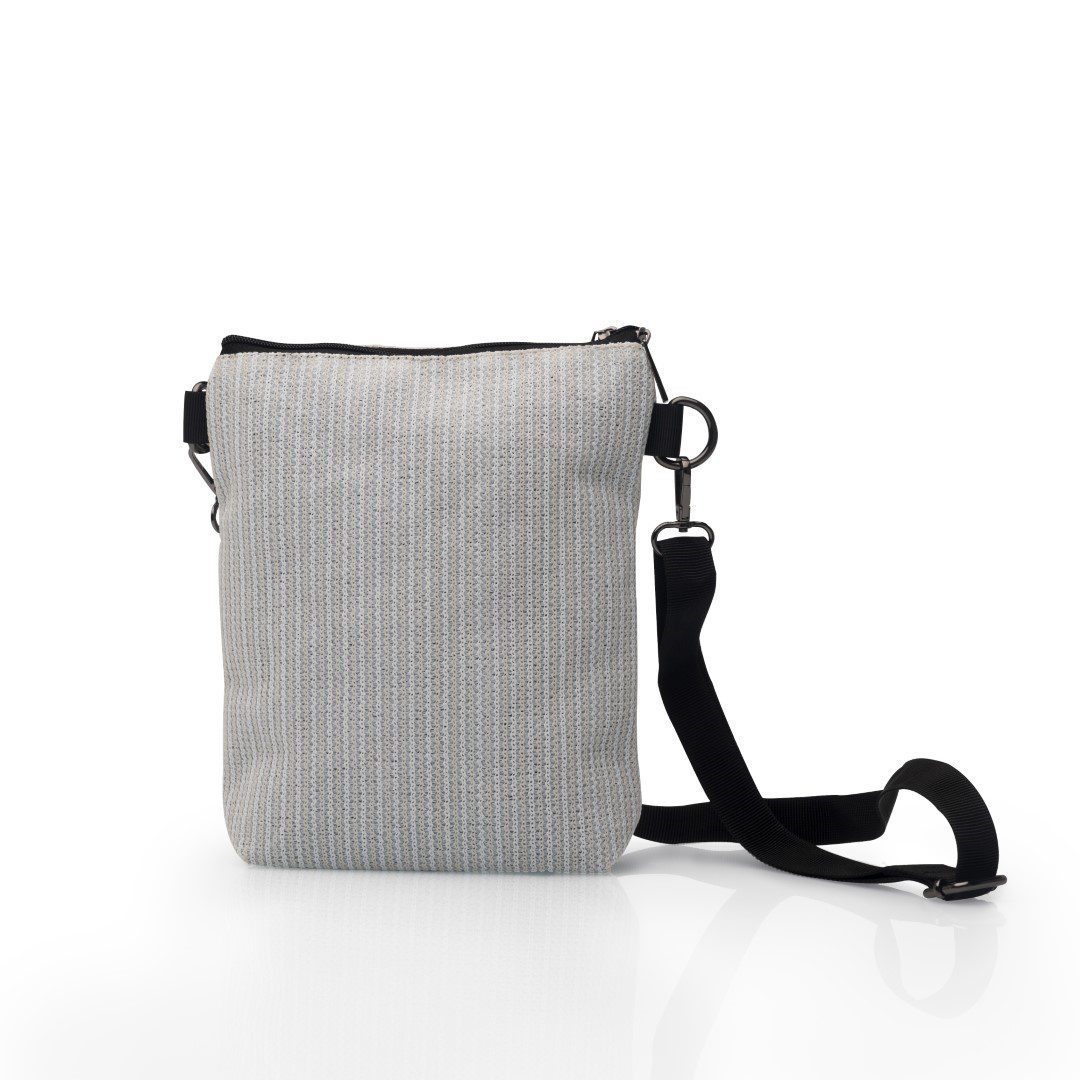 Unisexual Sling Bag