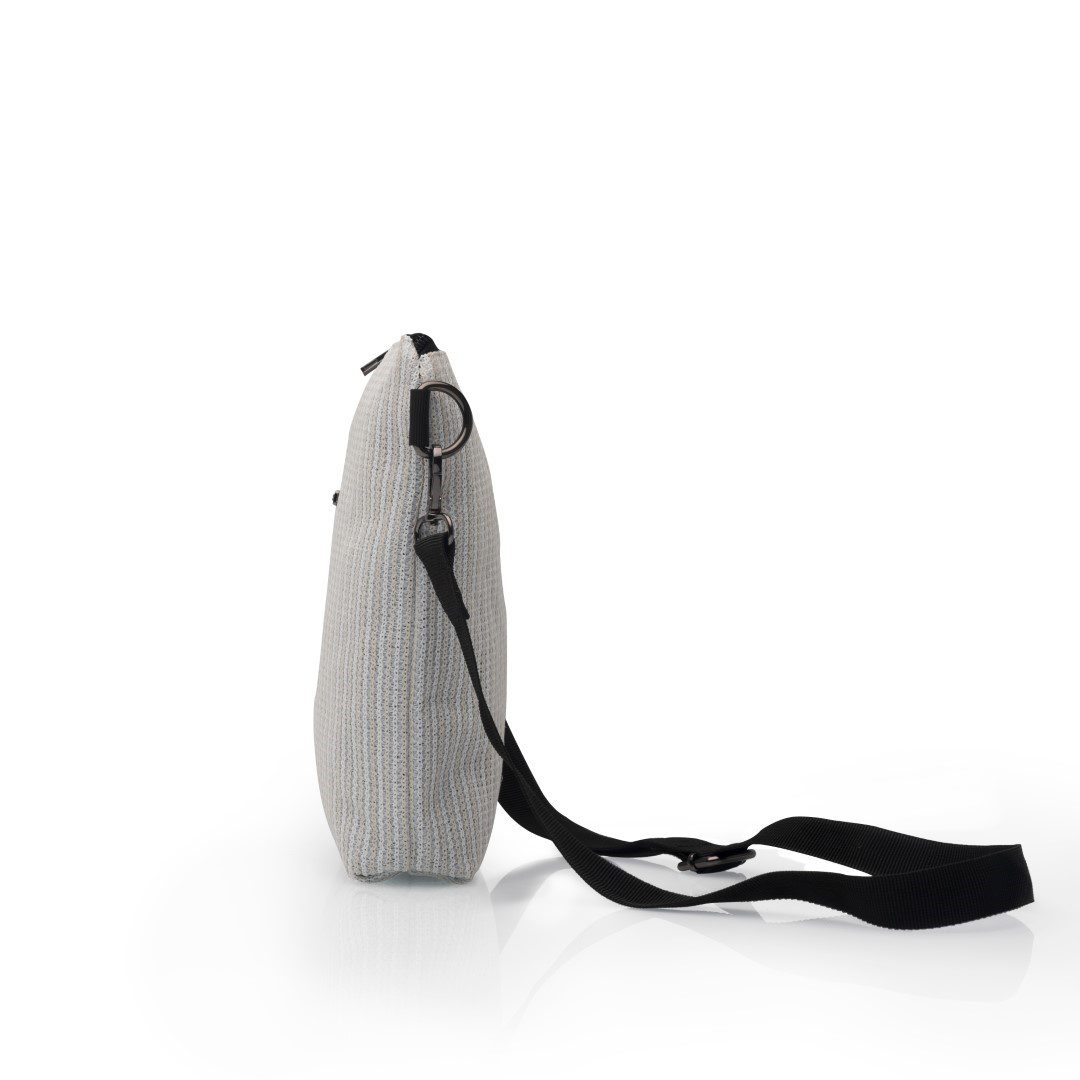 Unisexual Sling Bag